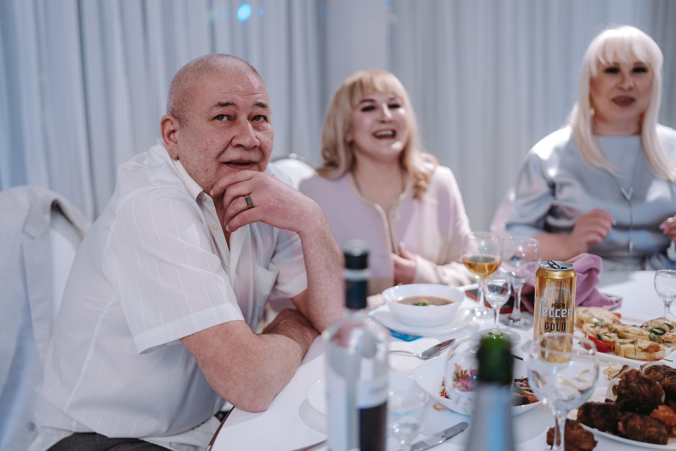 ЗАГС НА ДВОРЦЕ СПОРТА УФА, РЕСТОРАН ГРИН ХОЛЛ, ВЕДУЩИЙ АЛЕКСНДР ТИТОВ УФА