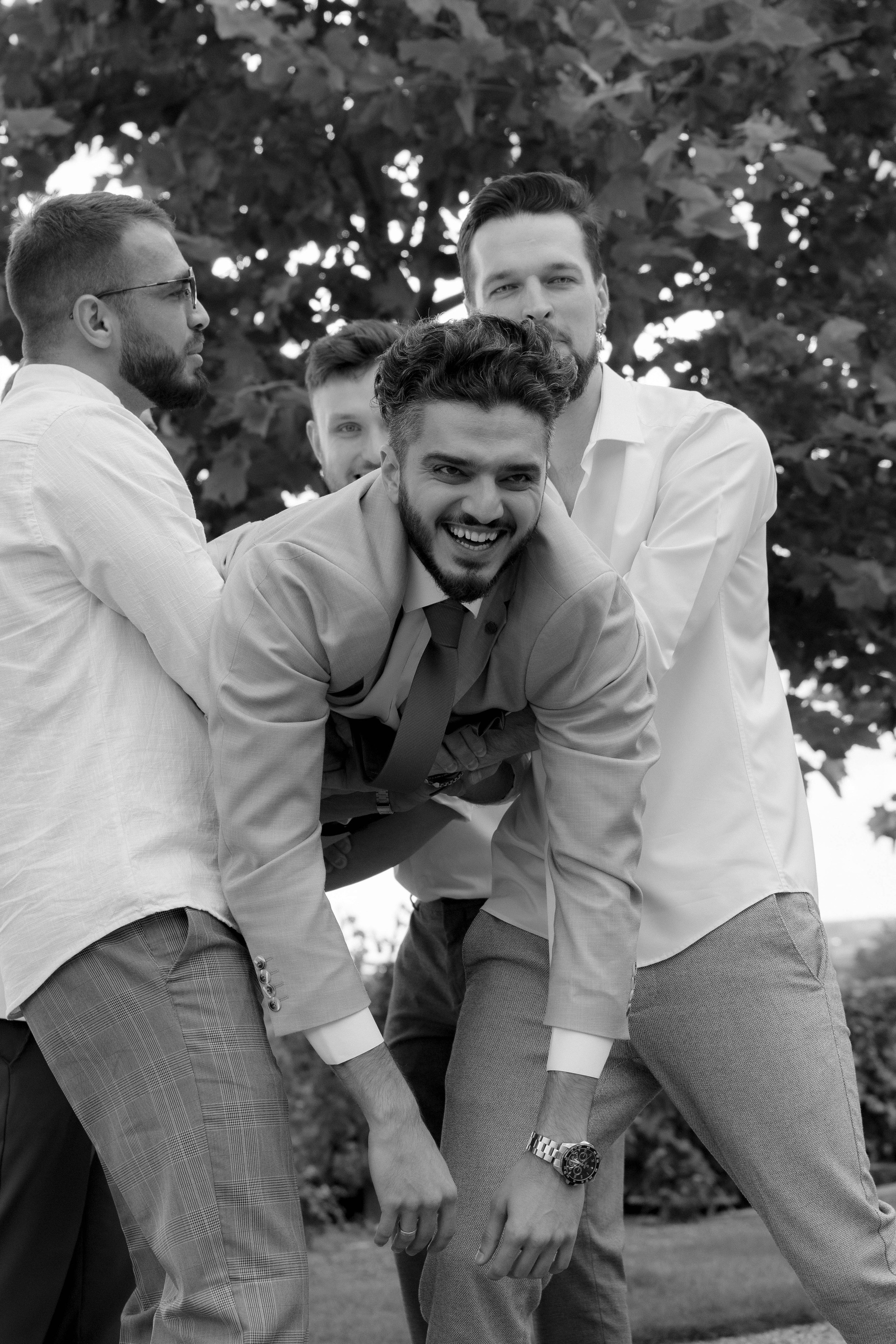 Итальянская Любовь. Фотограф и Видеограф в Ростове на Дону