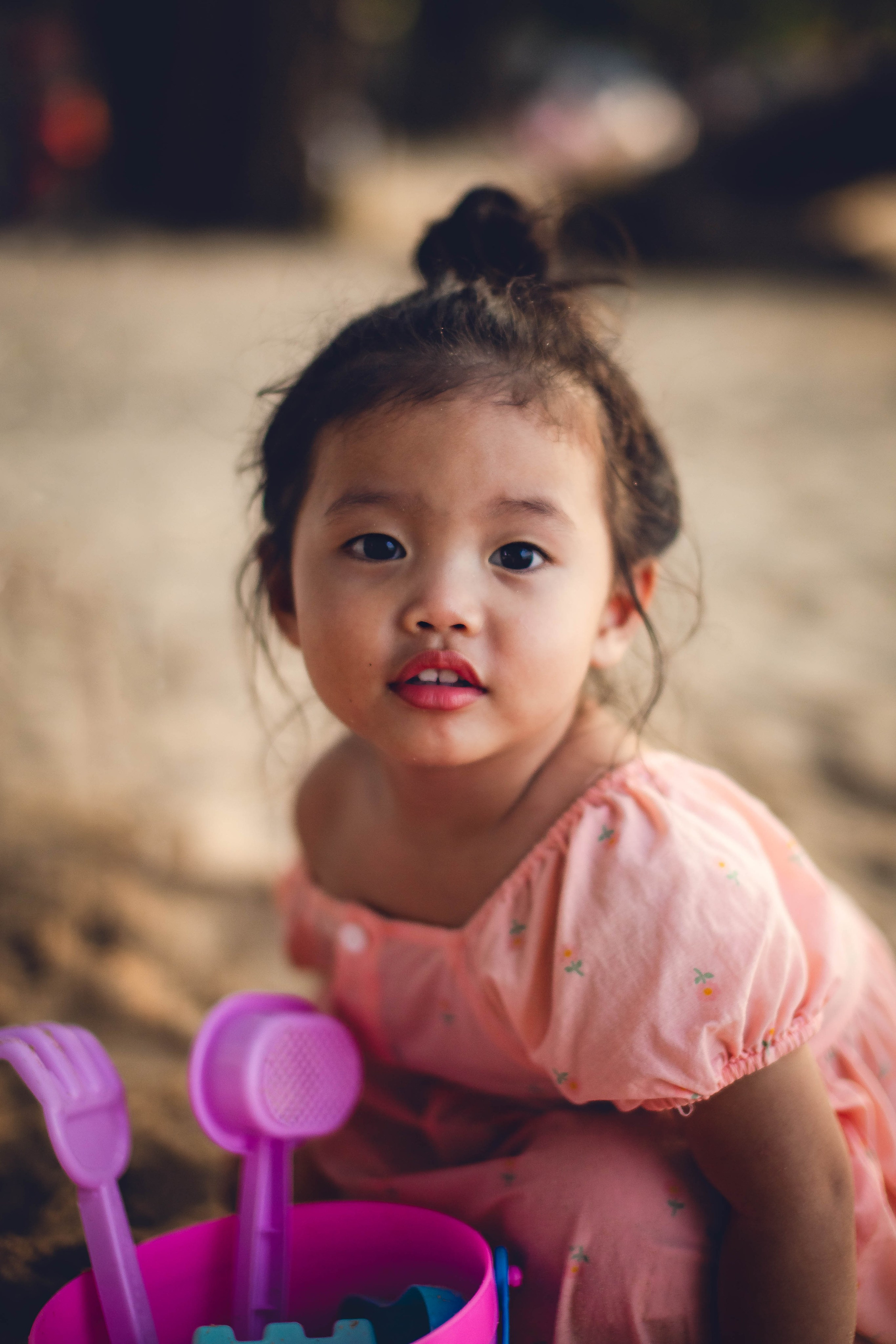 Фототур в Паттайю (ноябрь). Семейный и художественный фотограф в Тюмени Юлия Логинова