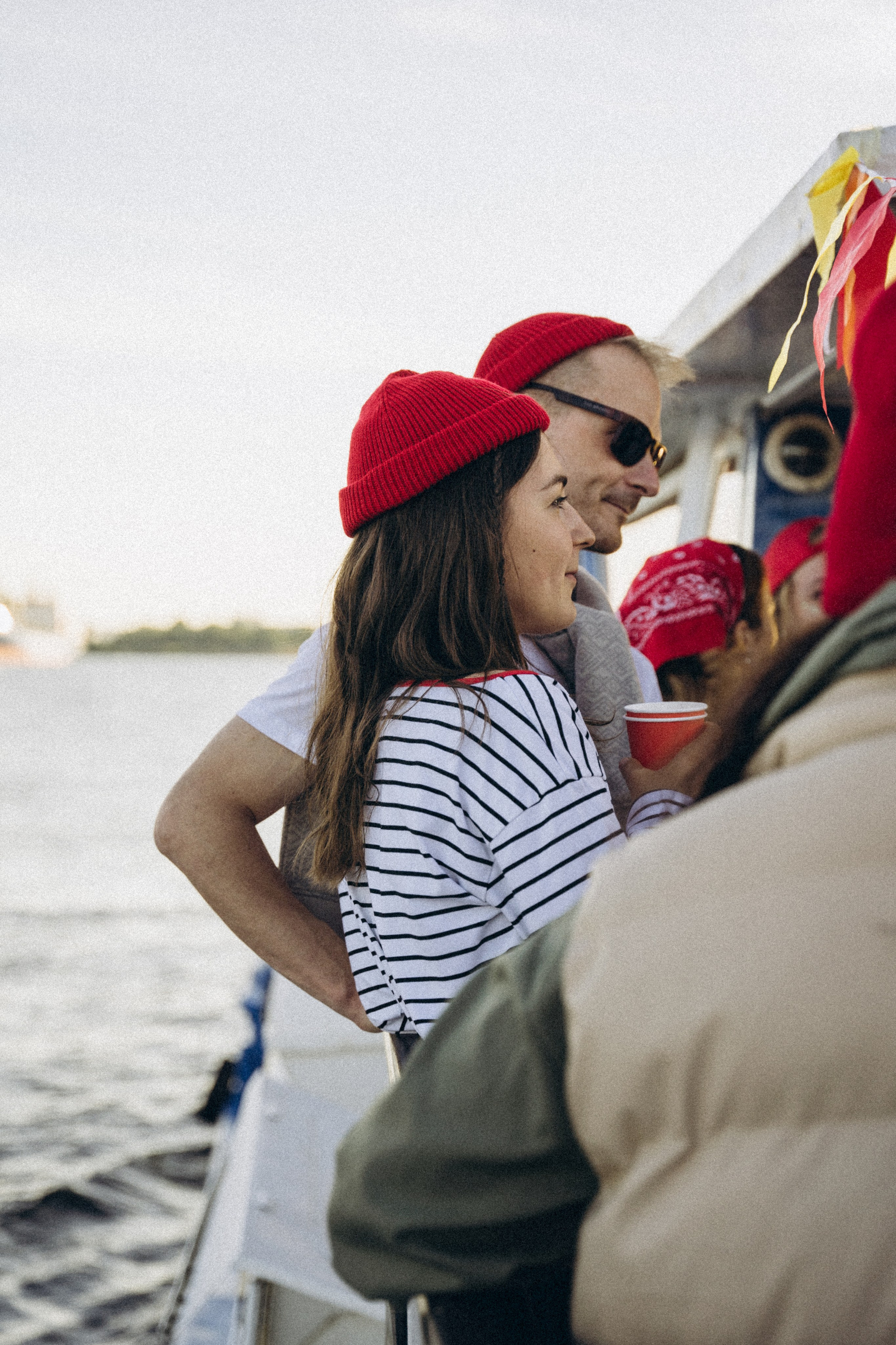 Кораблик by Kotlet 23.06.24. Даша Яковенко Фотограф Спб