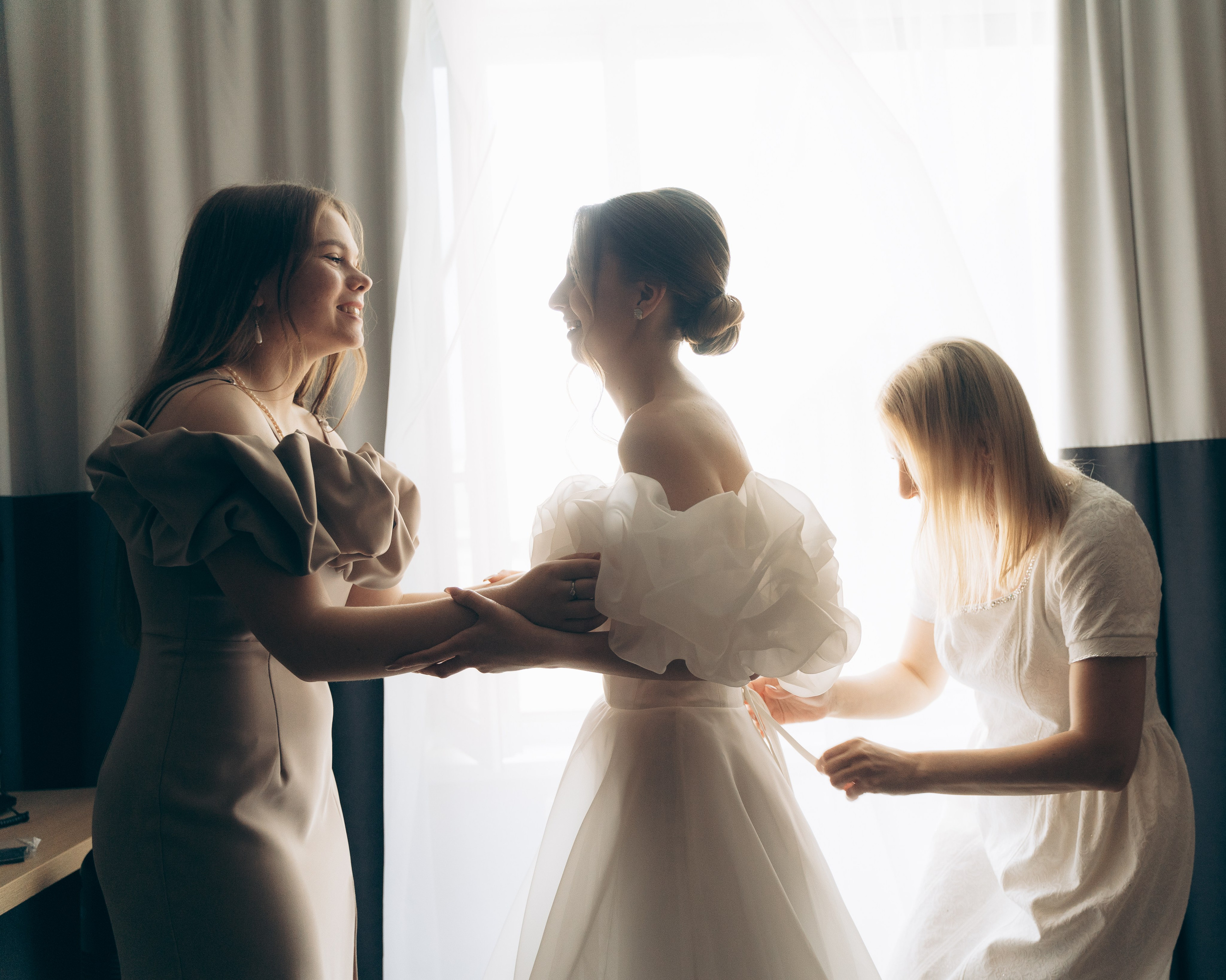 Анонс съемки: Саша и Маша. Professional photoartist in St. Petersburg (wedding, reportage, portrait, model book, love story) Alexander Shvedov