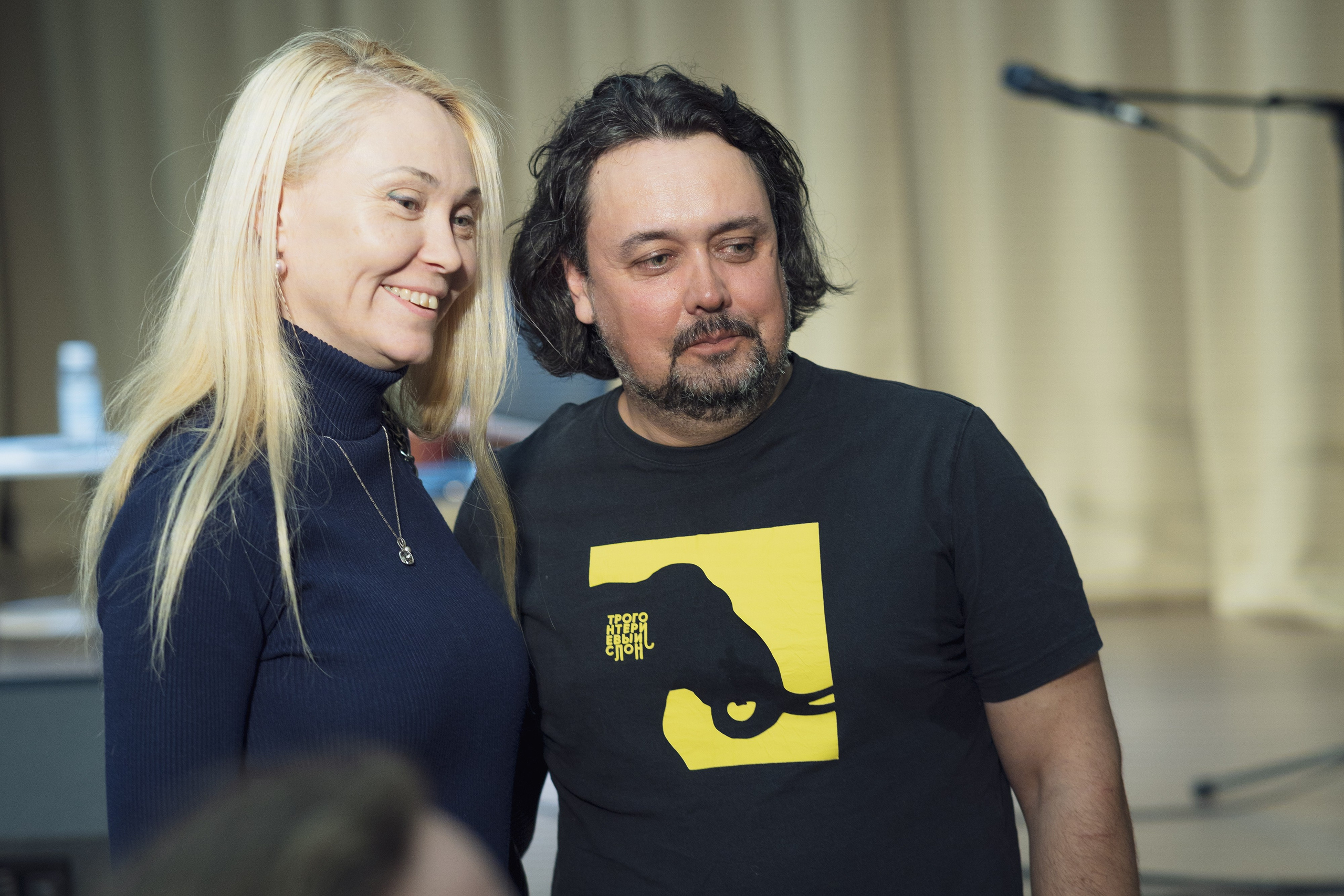 Концерт Константина Завалина в Клевер центре. Каменск-Уральский. Фотограф в городе Каменск-Уральский — Метелёв Андрей