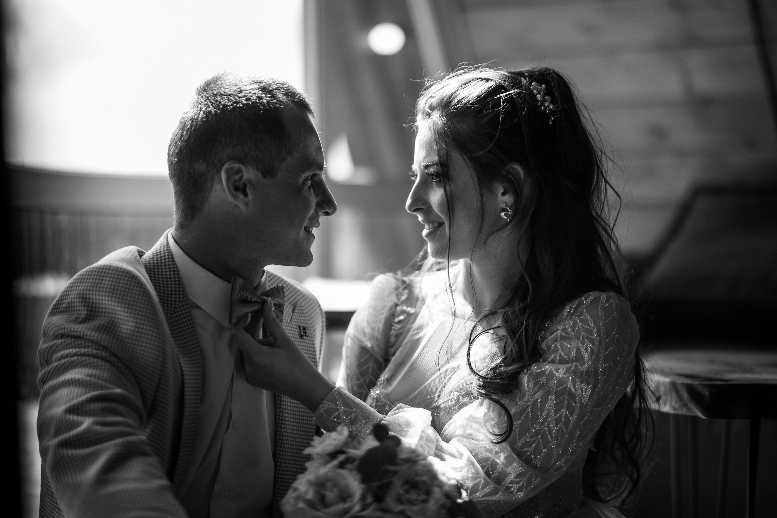 Олег Минайлов — Фотограф ваших событий