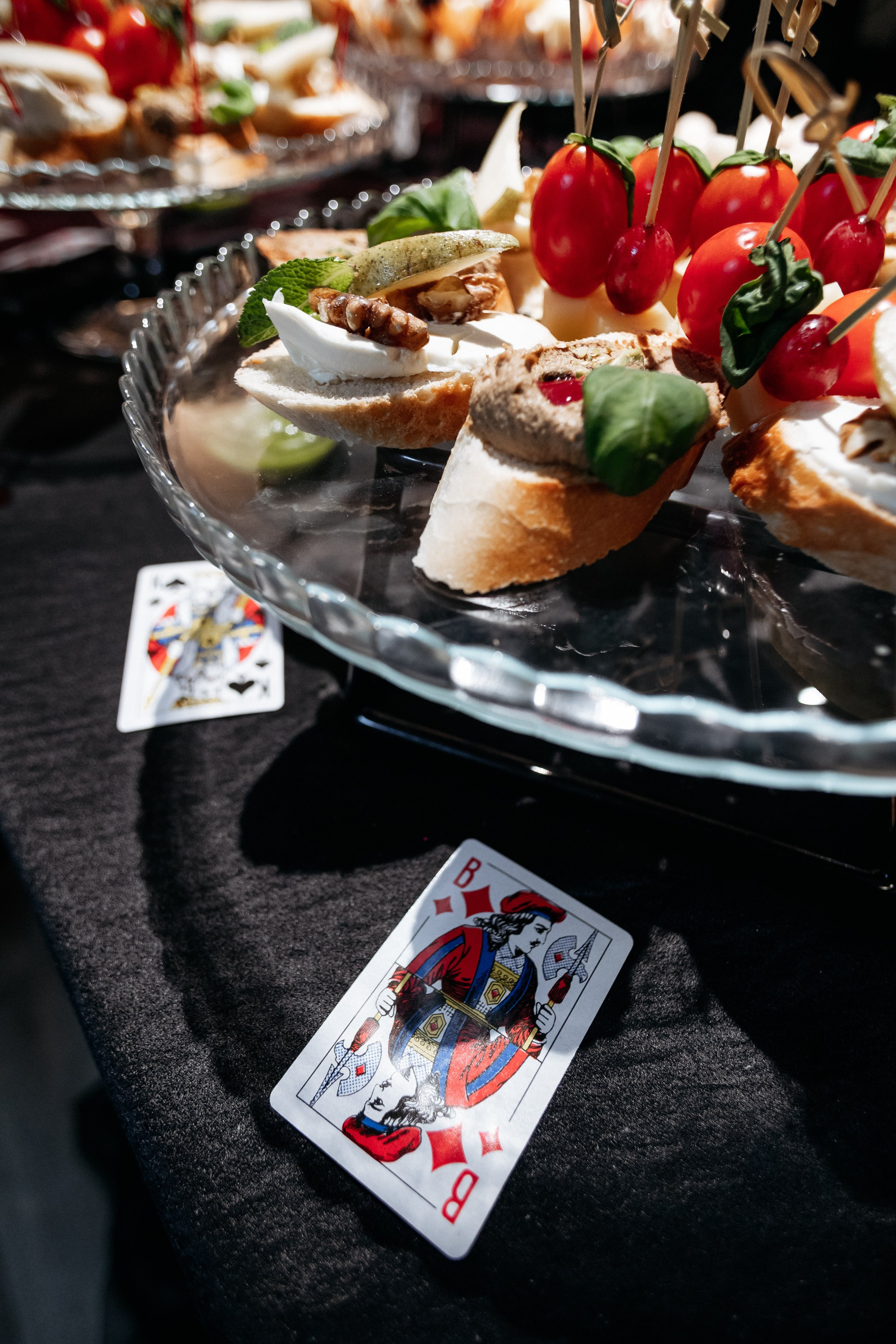 MUKHINA TATTOO. СВОИ. ФОТООТЧЕТЫ-СОБЫТИЯ-МЕСТА