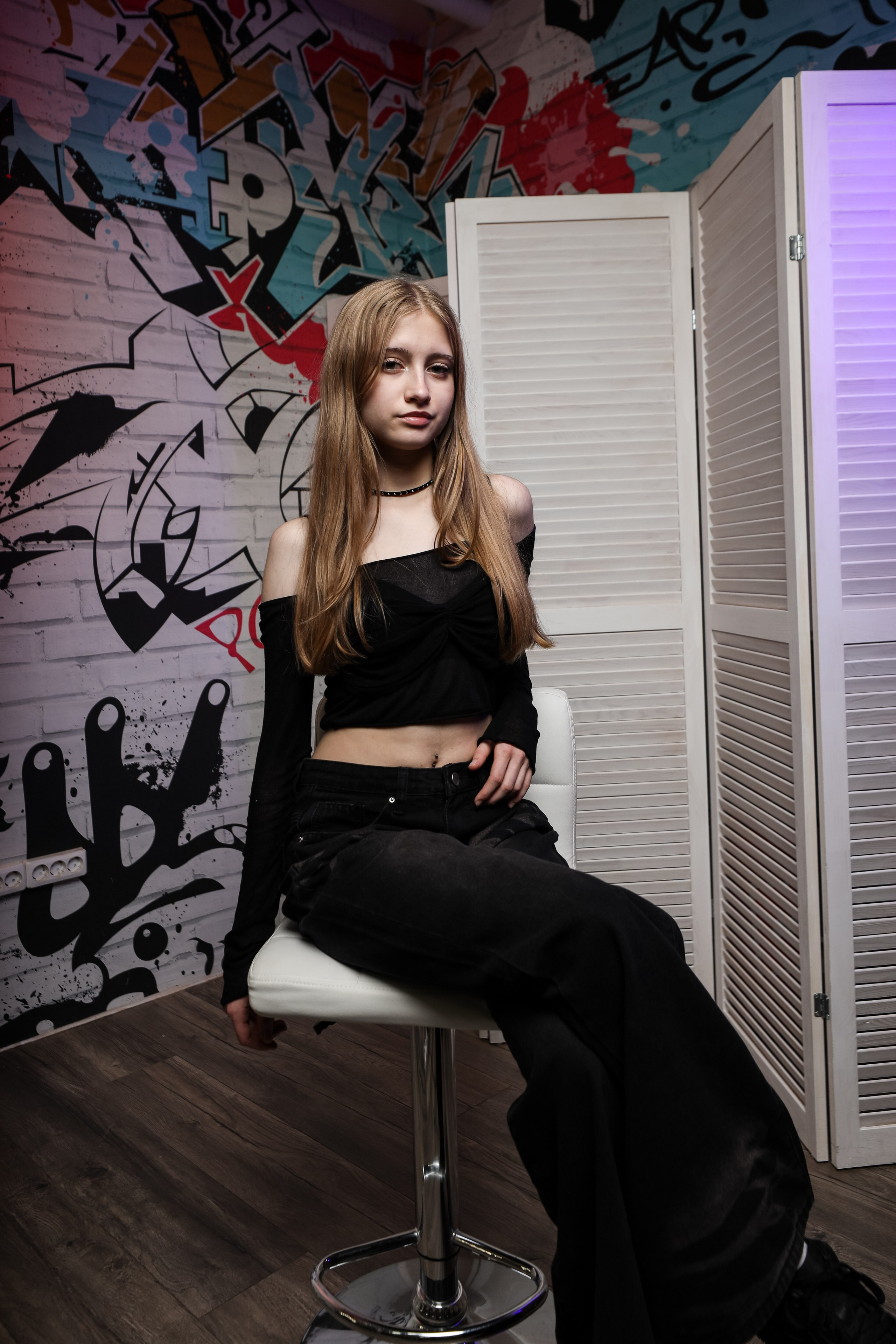 Выпускной альбом. Олег Минайлов — Фотограф ваших событий