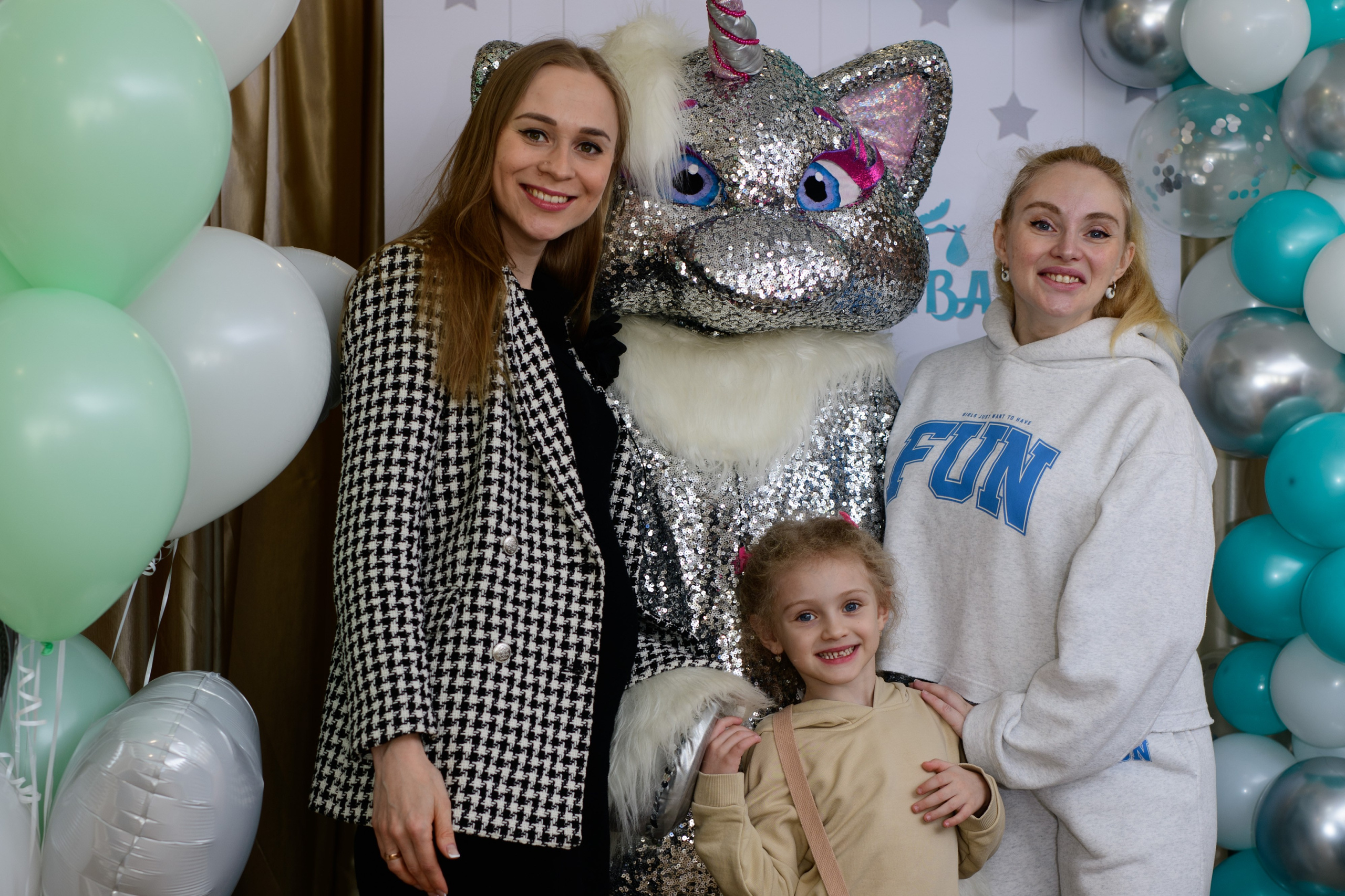 Пусть этот праздник будет светлым воспоминанием для всех нас!. Профессиональный фотограф Елена Красилина г.Ярославль, г. Рыбинск