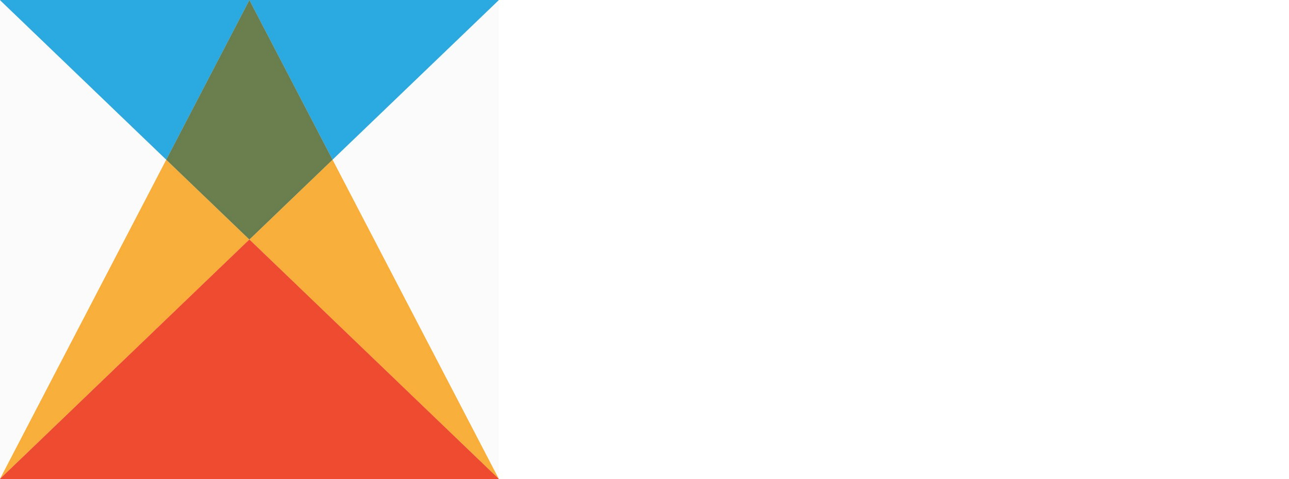 О НАС. Ассоциация художников монументалистов г. Москва