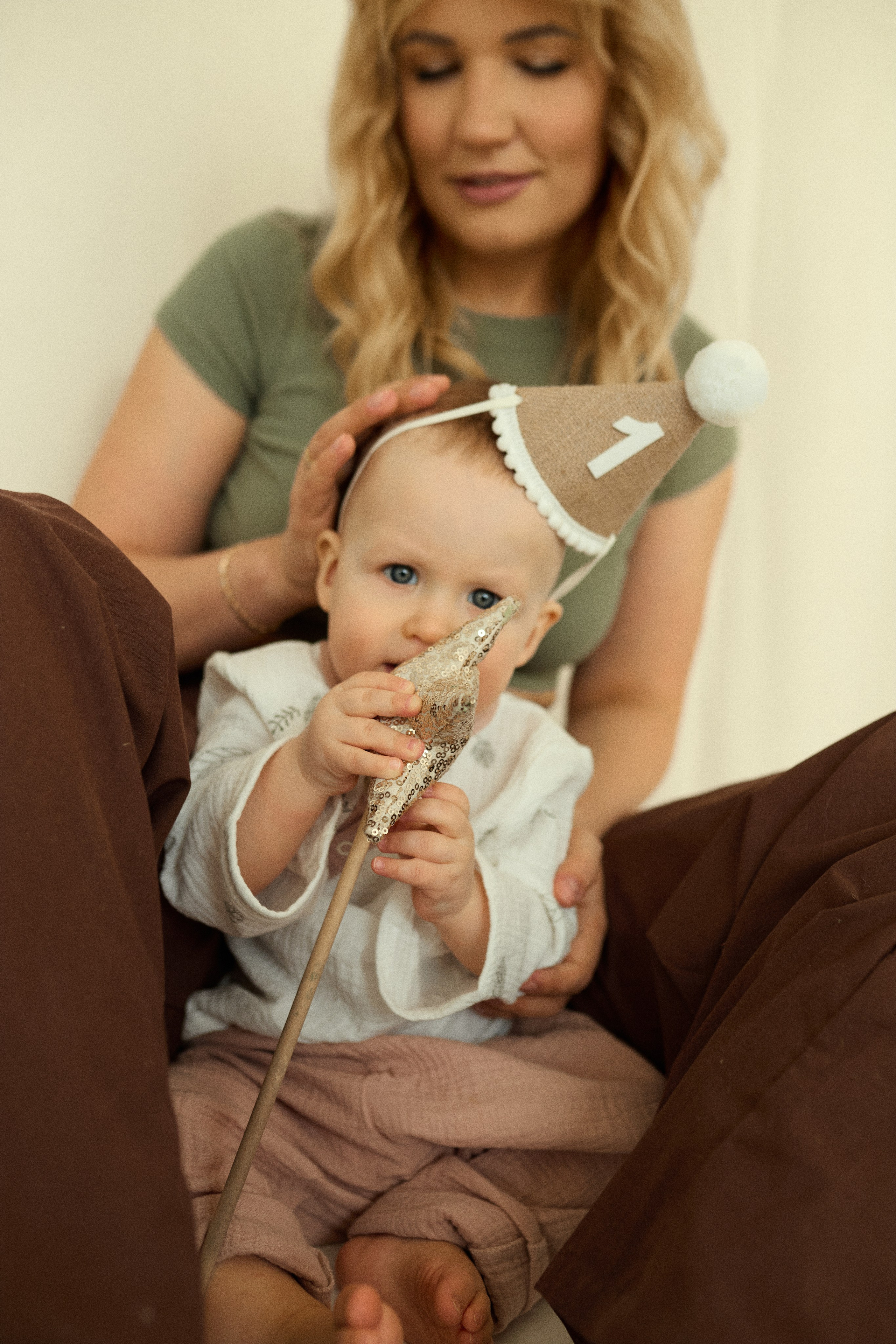 Фотограф г. Архангельск Бондар Лена
