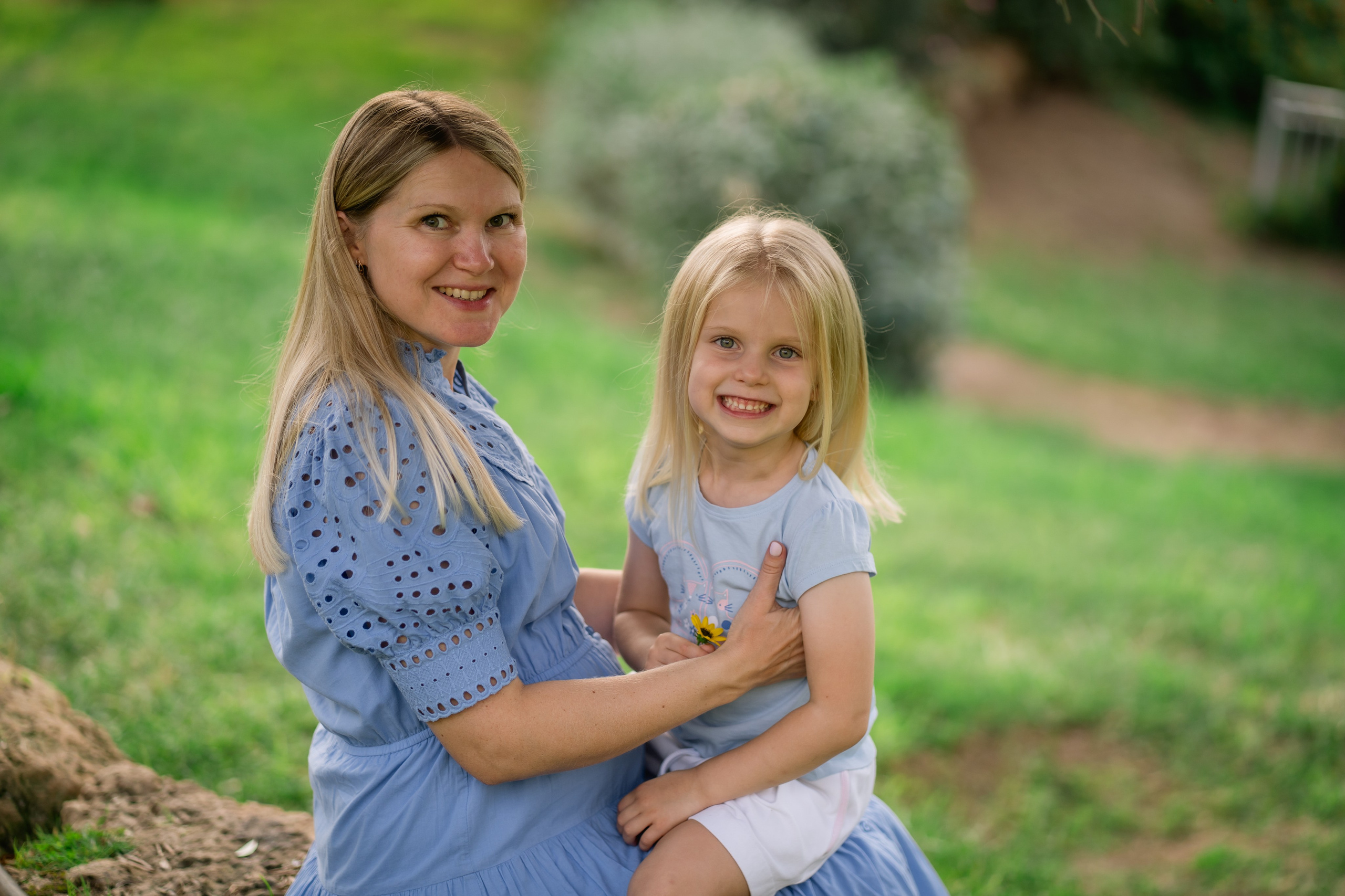 Евгений, Татьяна, Рина. Family and children’s photographer in Israel and Moscow Doroshok Nadya