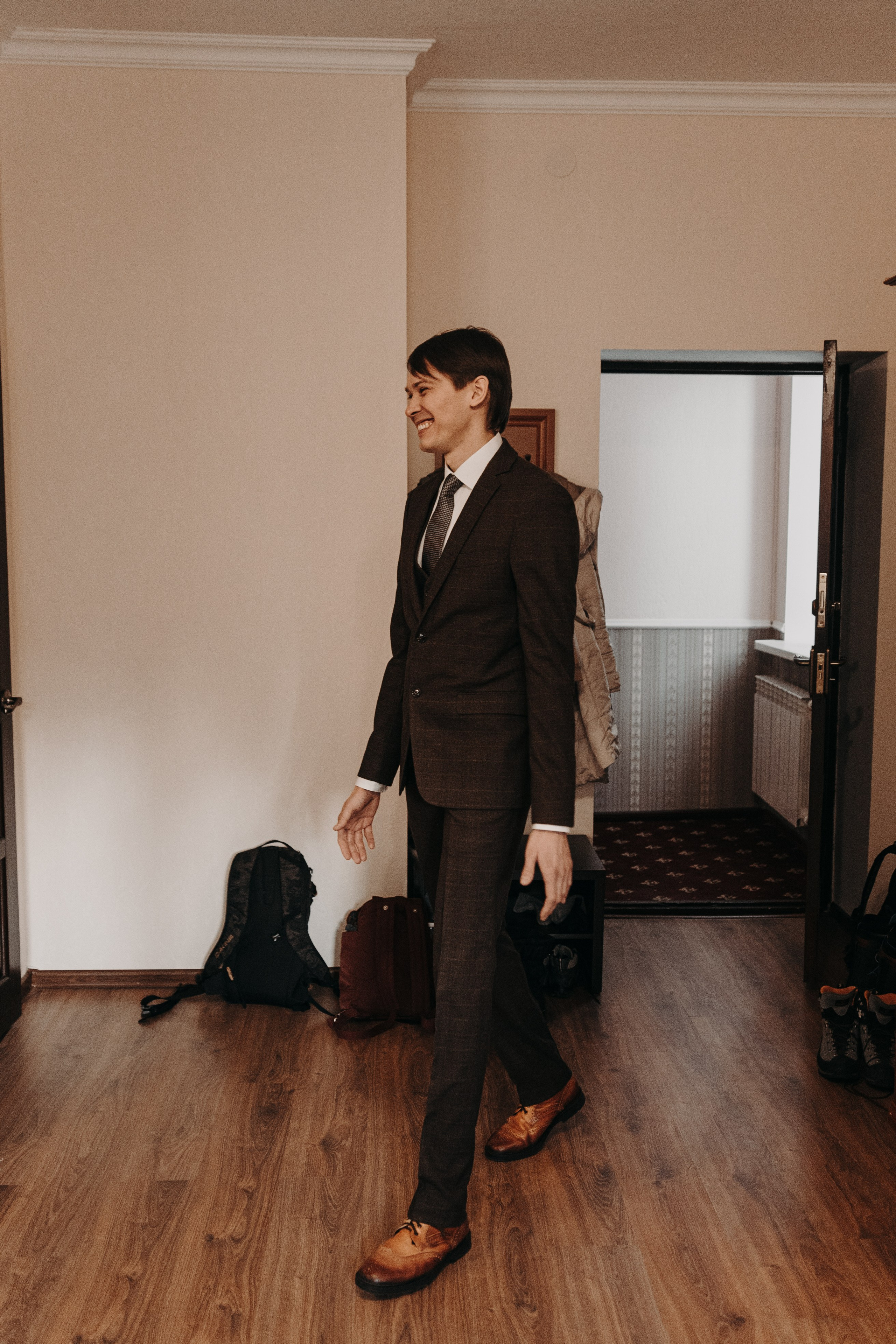 PAVEL & ALYONA | ELBRUS. Фотограф Настя Конник | Пятигорск | Эльбрус | Домбай | Архыз