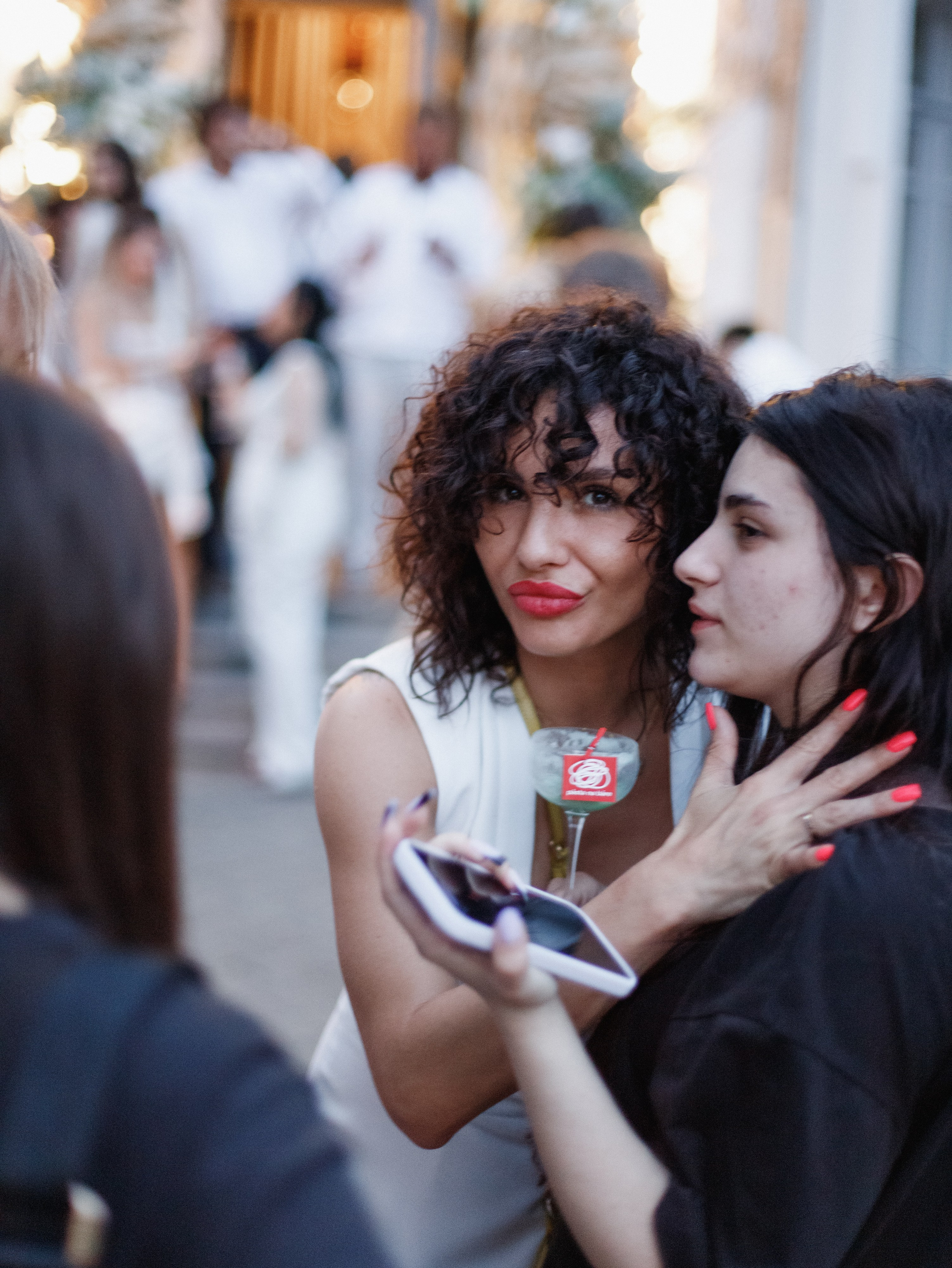 Pasta na bare — 3 YEARS. СВОИ. ФОТООТЧЕТЫ-СОБЫТИЯ-МЕСТА