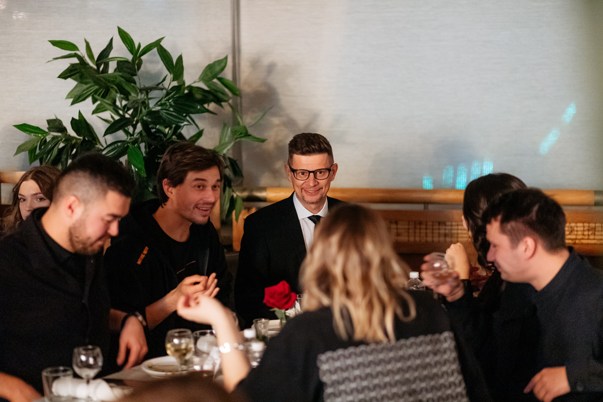 ЛИЦА.DV. СВОИ. ФОТООТЧЕТЫ-СОБЫТИЯ-МЕСТА