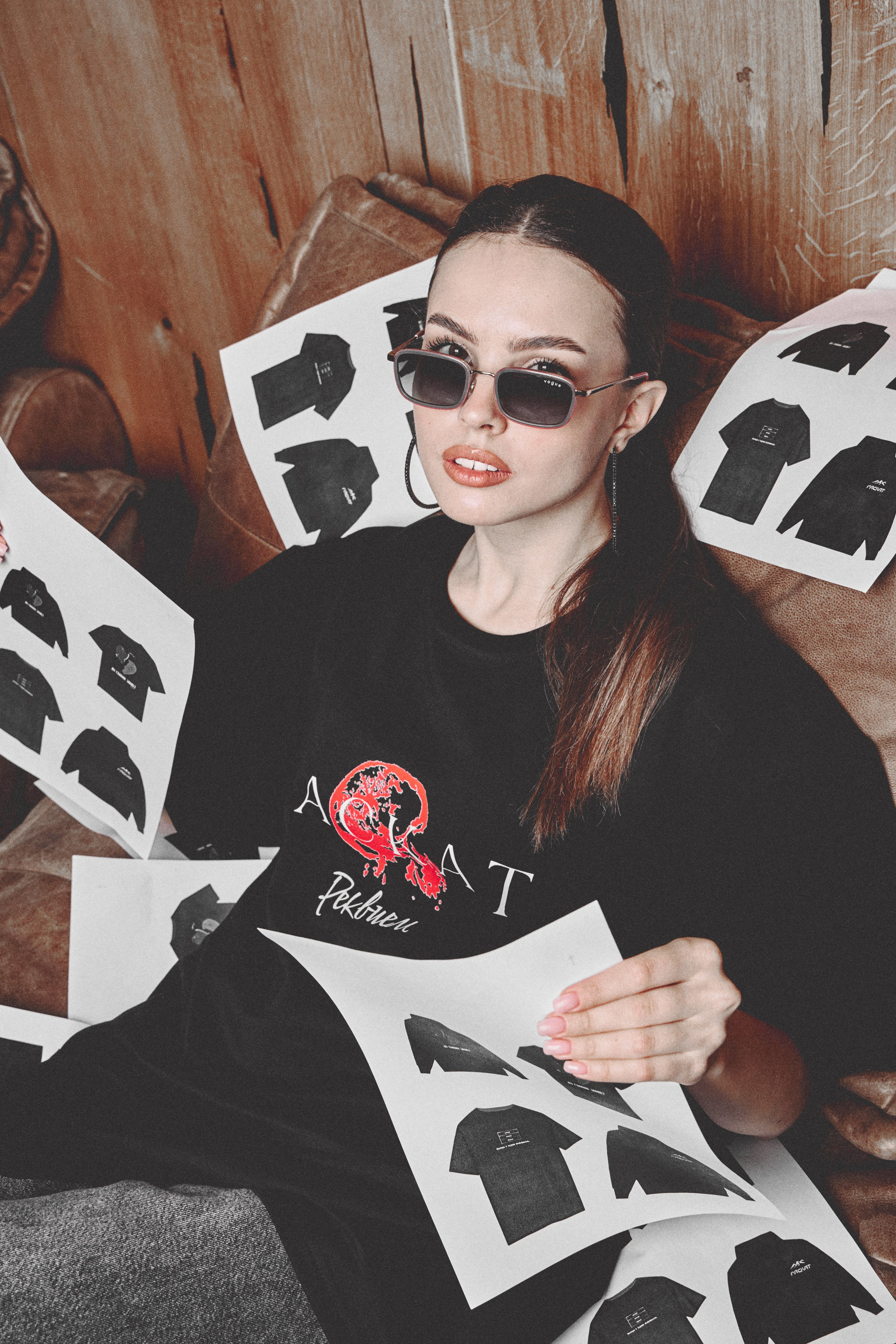 Каталожная съёмка и контент для маркетплейсов | Предметная фото и видеосъёмка | ZPROD. Фото и видеосъемка | продакшн студия ZPROD