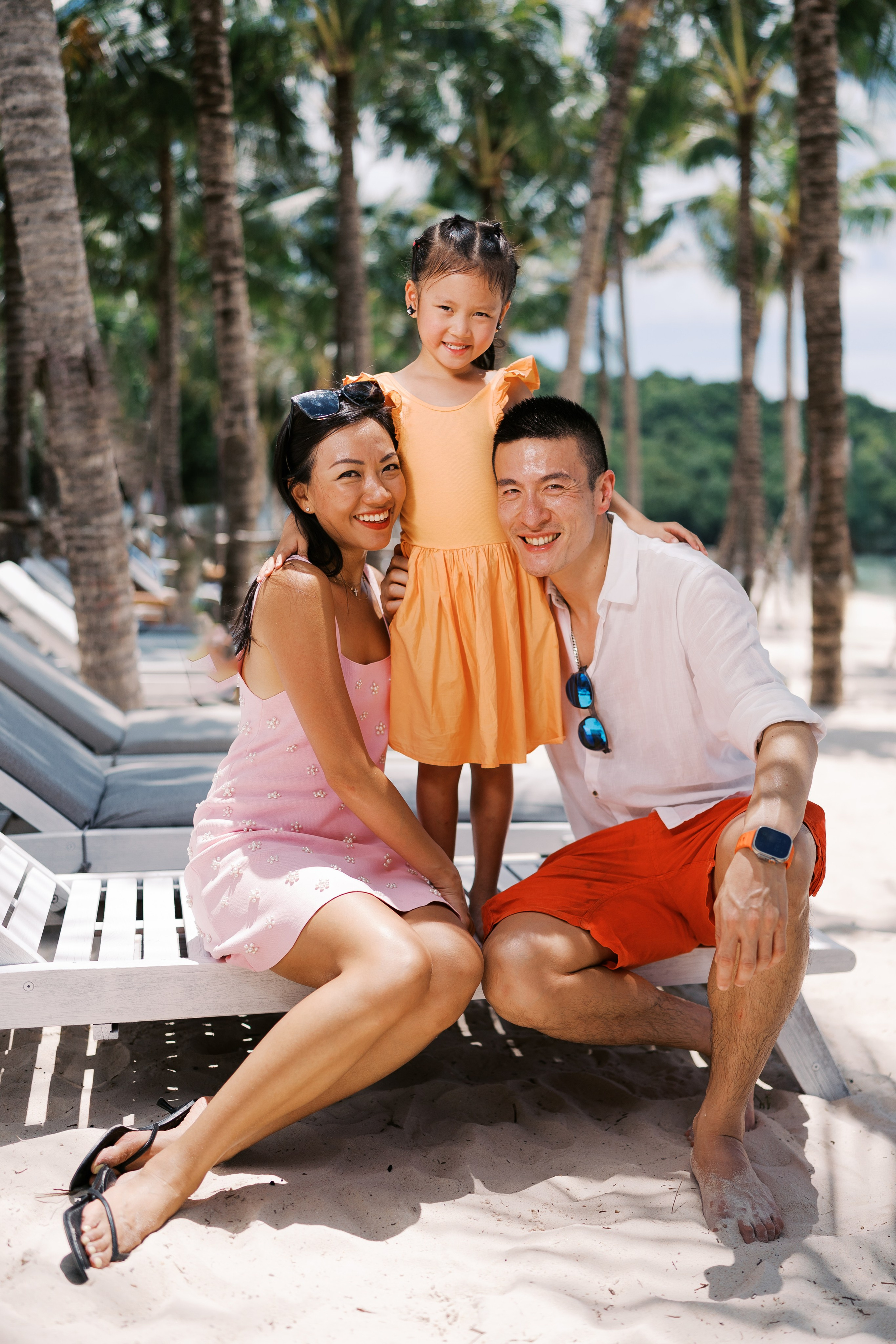 Phu Quoc photographer — Phu Quoc wedding photographer. PhuQuoc photographer — Phu Quoc wedding photographer