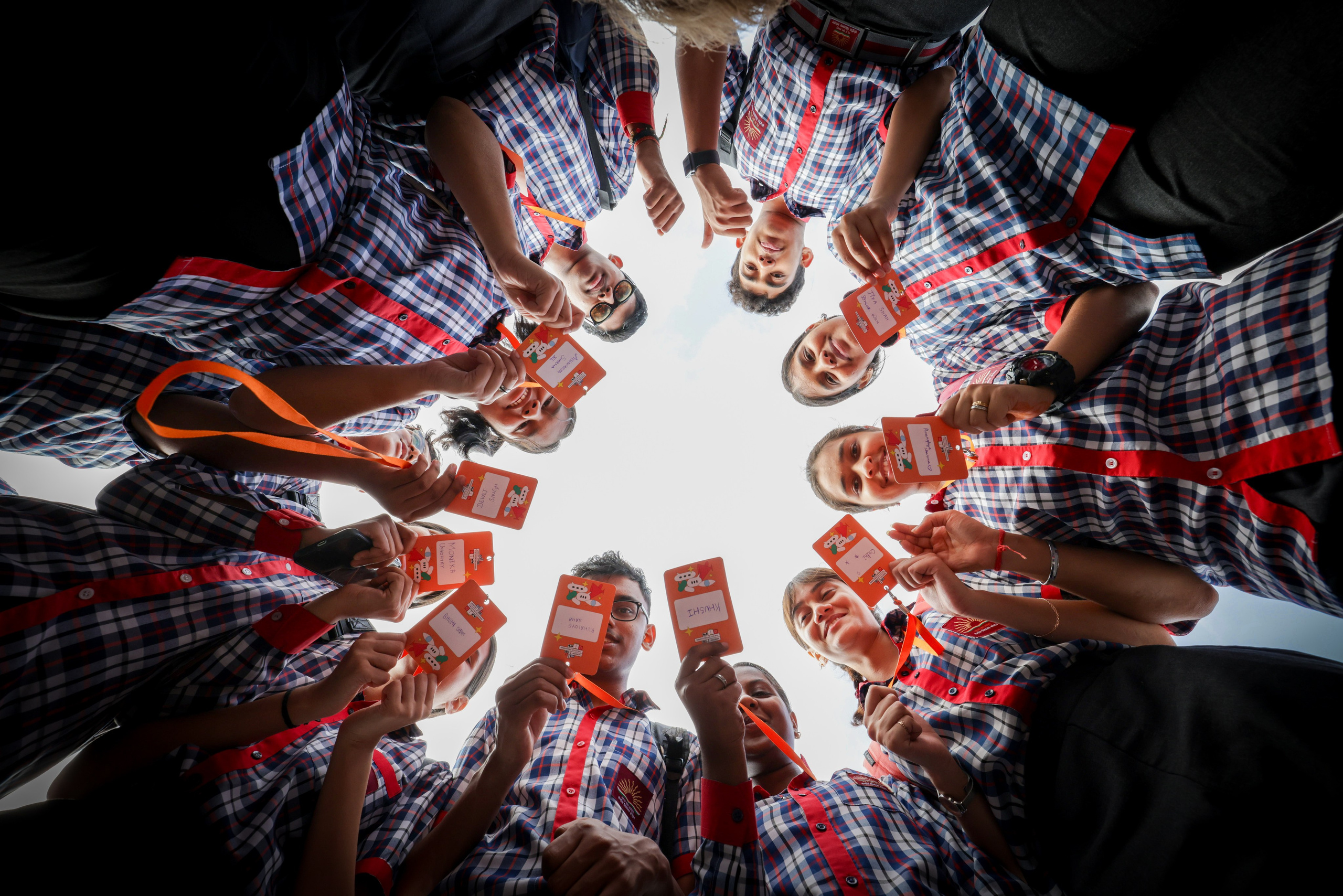 Репортажная съёмка мероприятий | Фото, видео и трансляции под ключ | ZPROD. Фото и видеосъемка | продакшн студия ZPROD