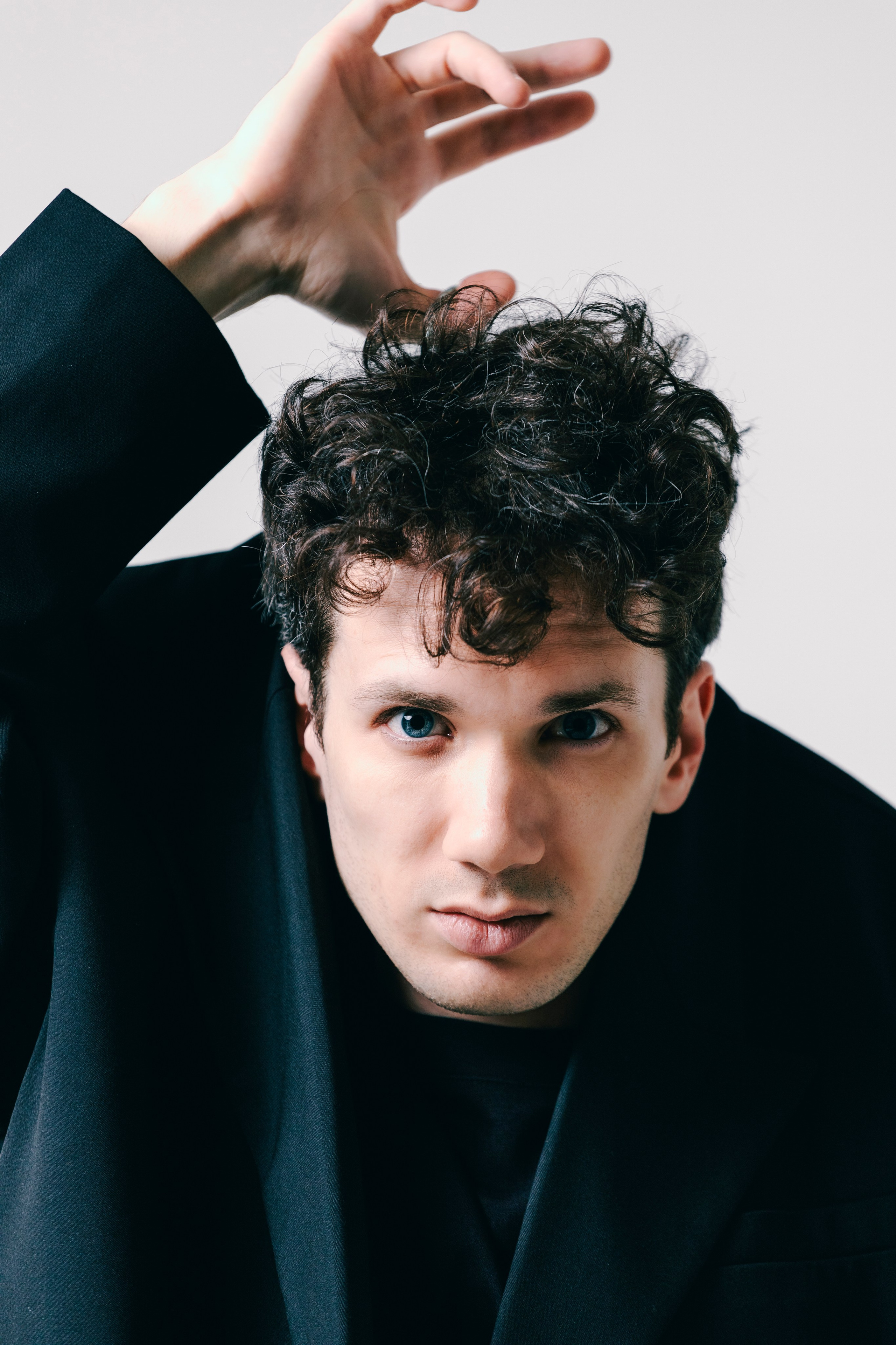 Услуги. Фотограф в Санкт-Петербурге Роман Петров