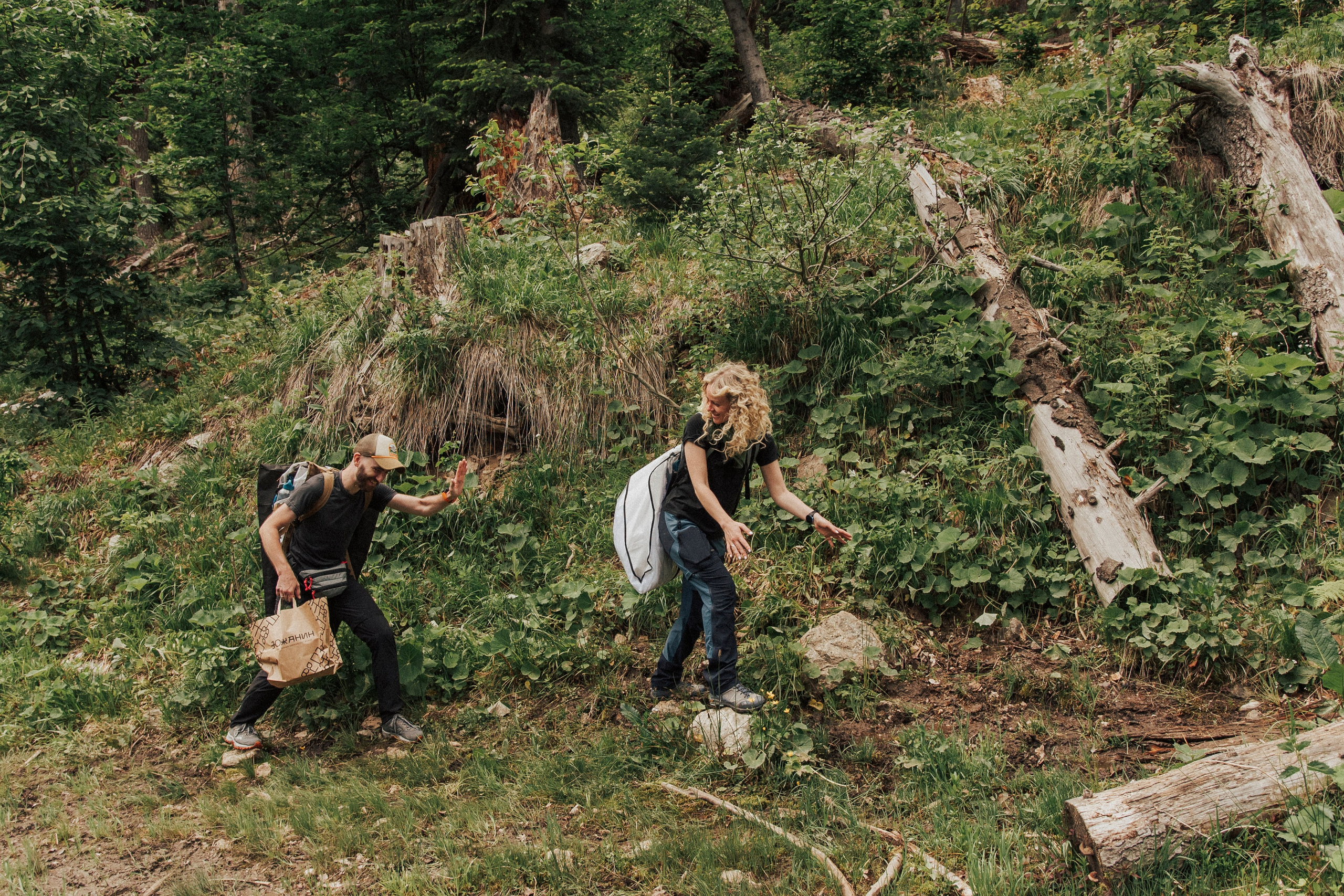 НАША ВЫСОТА 2280. Фотограф Настя Конник | Пятигорск | Эльбрус | Домбай | Архыз | Видеограф КМВ