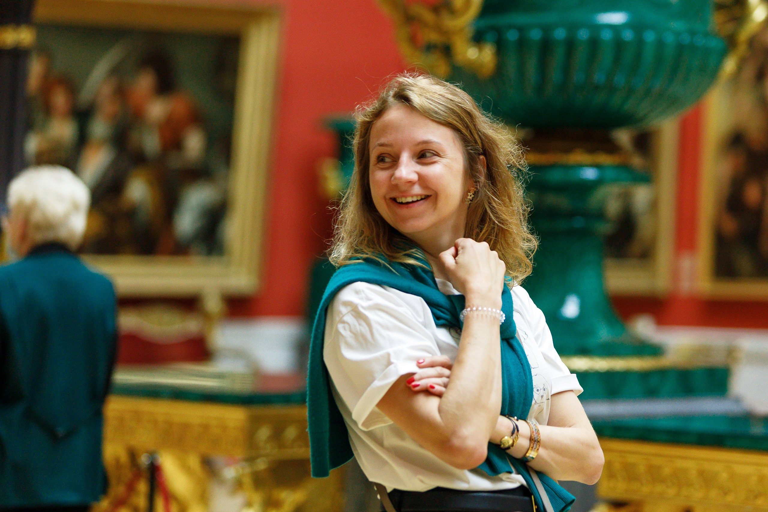 Портфолио. Фотосъемка. Деловой туризм. Репортажный фотограф в Москве, Сочи и Санкт-Петербурге