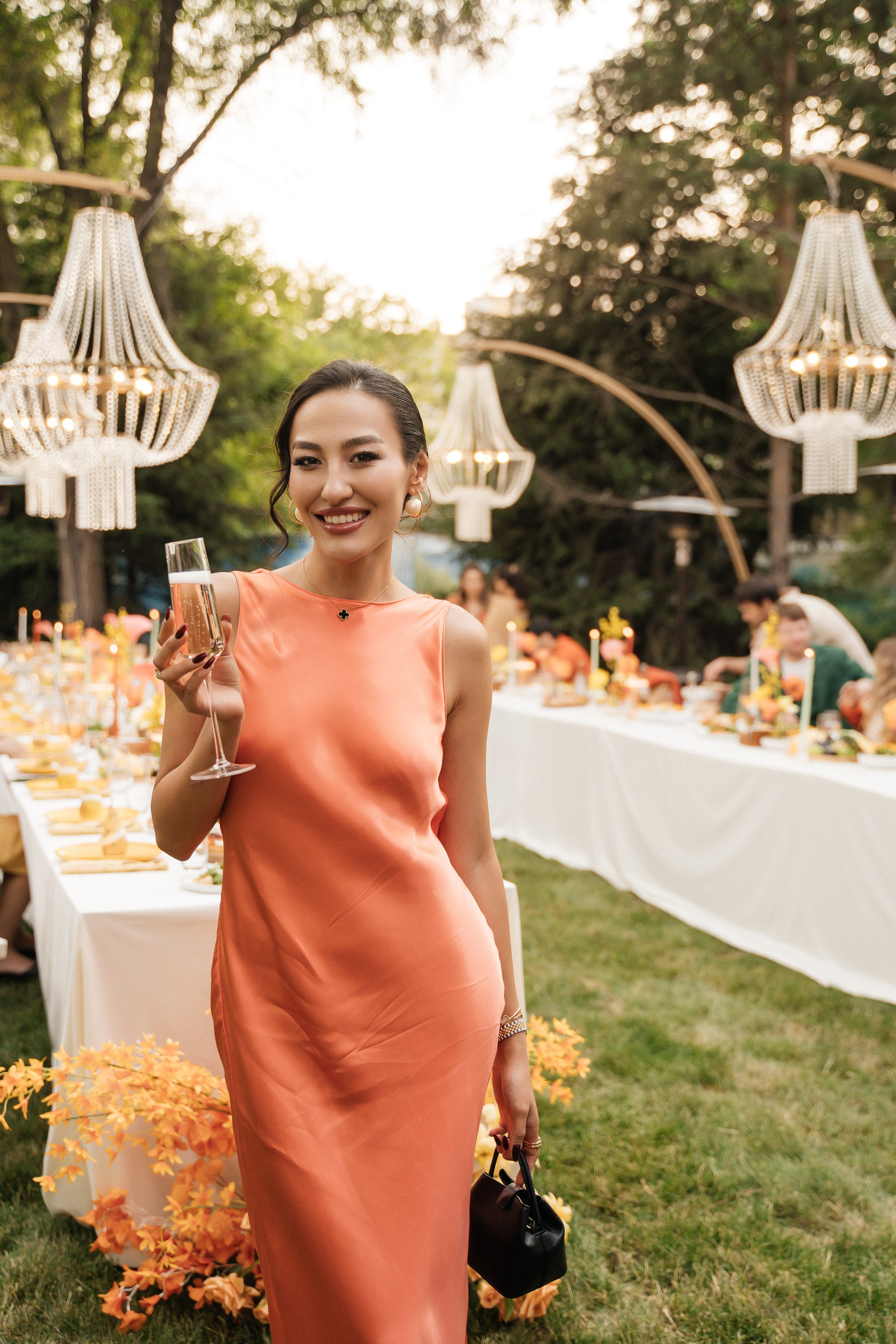 Фотограф Алматы — Съемка мероприятий в Алматы, Астана