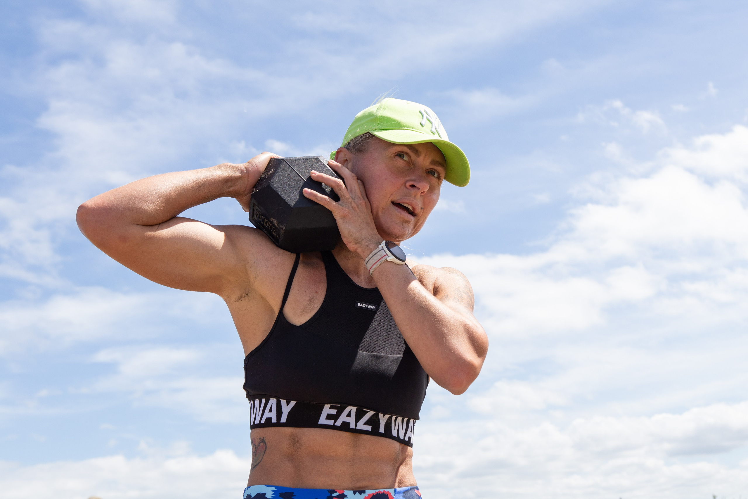 Янтарный берег 2024. Кутузов Евгений Фотограф в Южно-Сахалинске