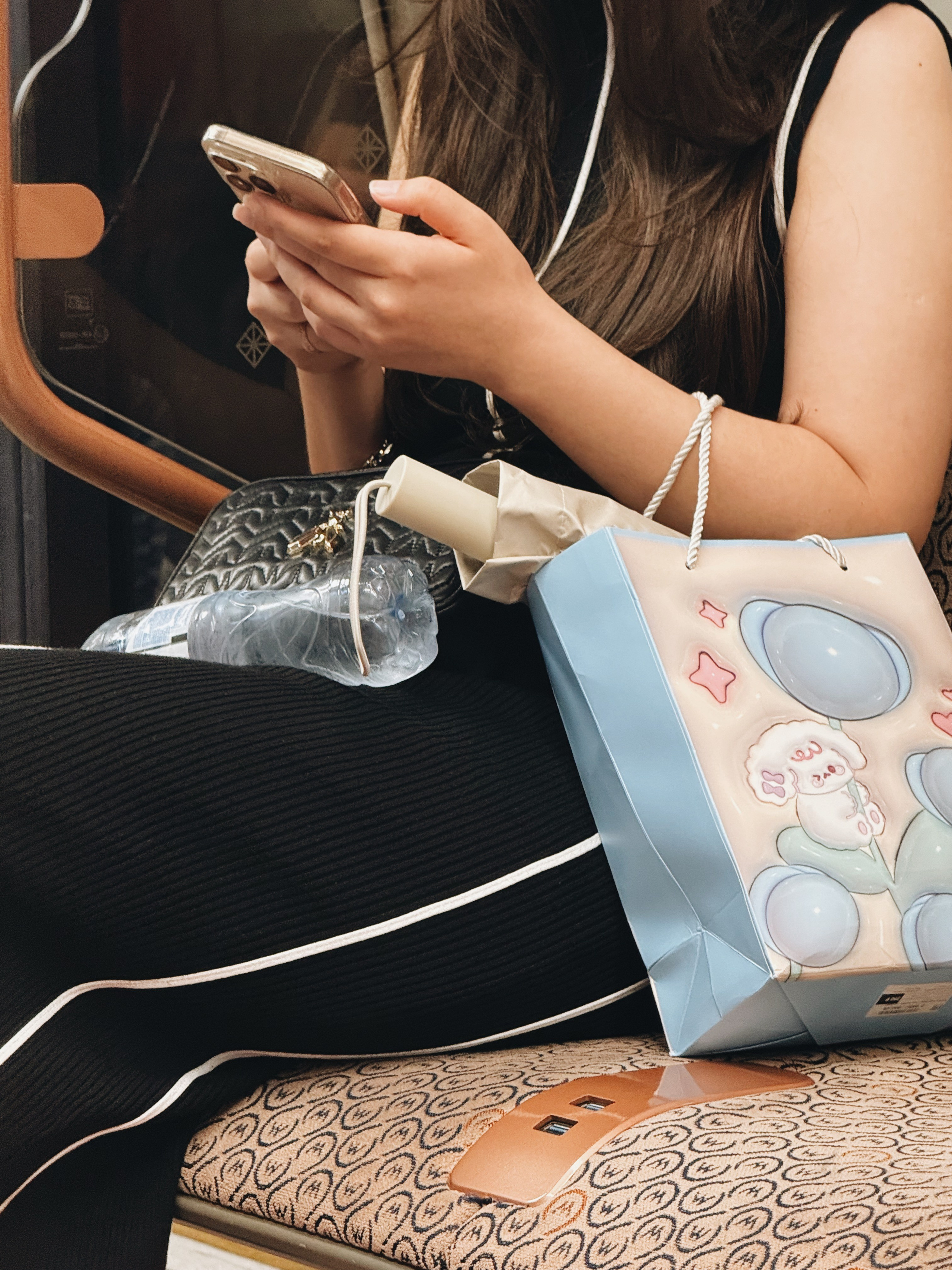 #руки_незнакомцев. Главная