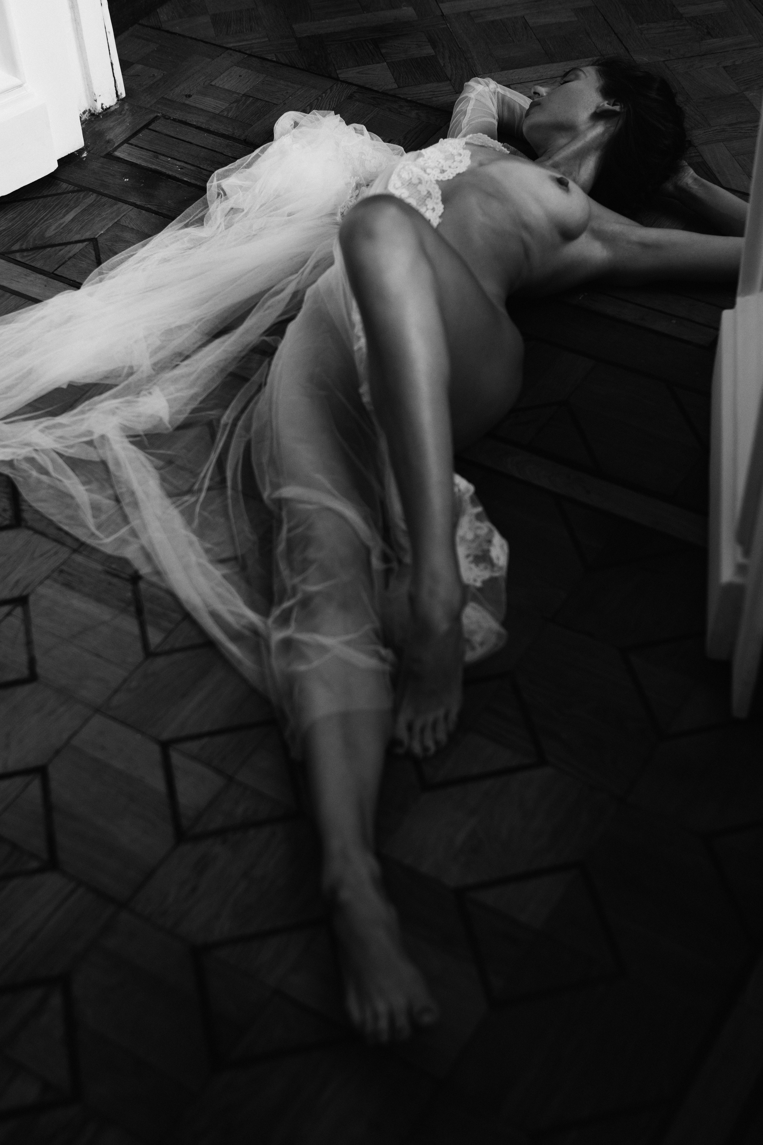 Фотограф Сахалин