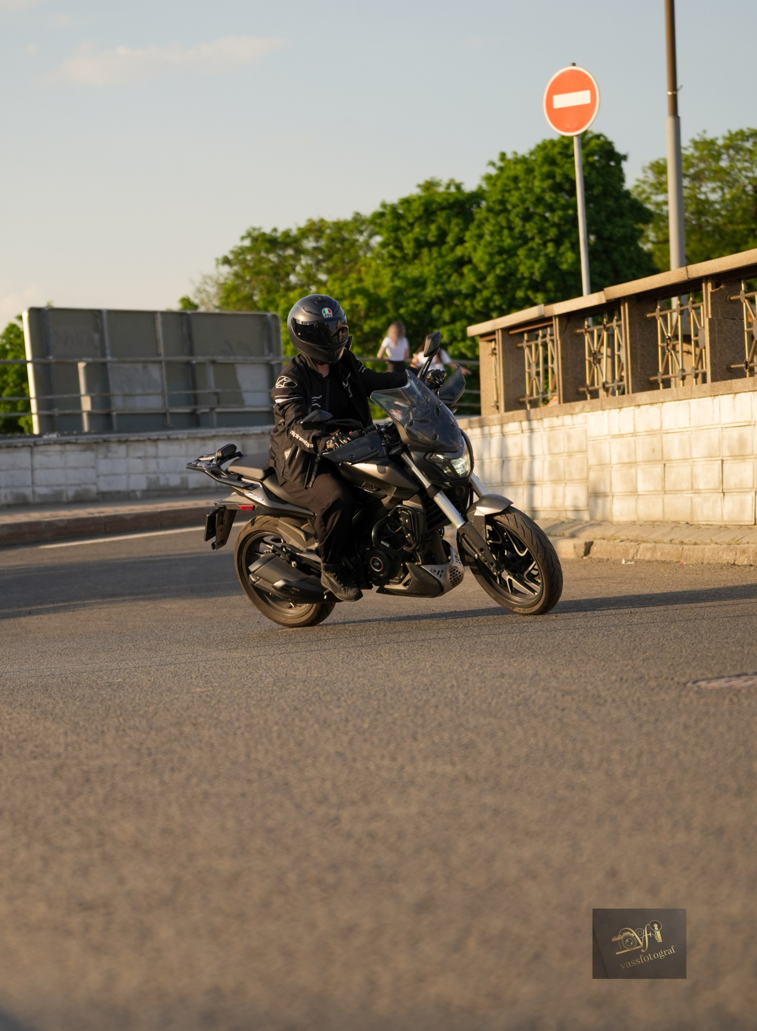 РАН 20.05.2026. VasSFotograF