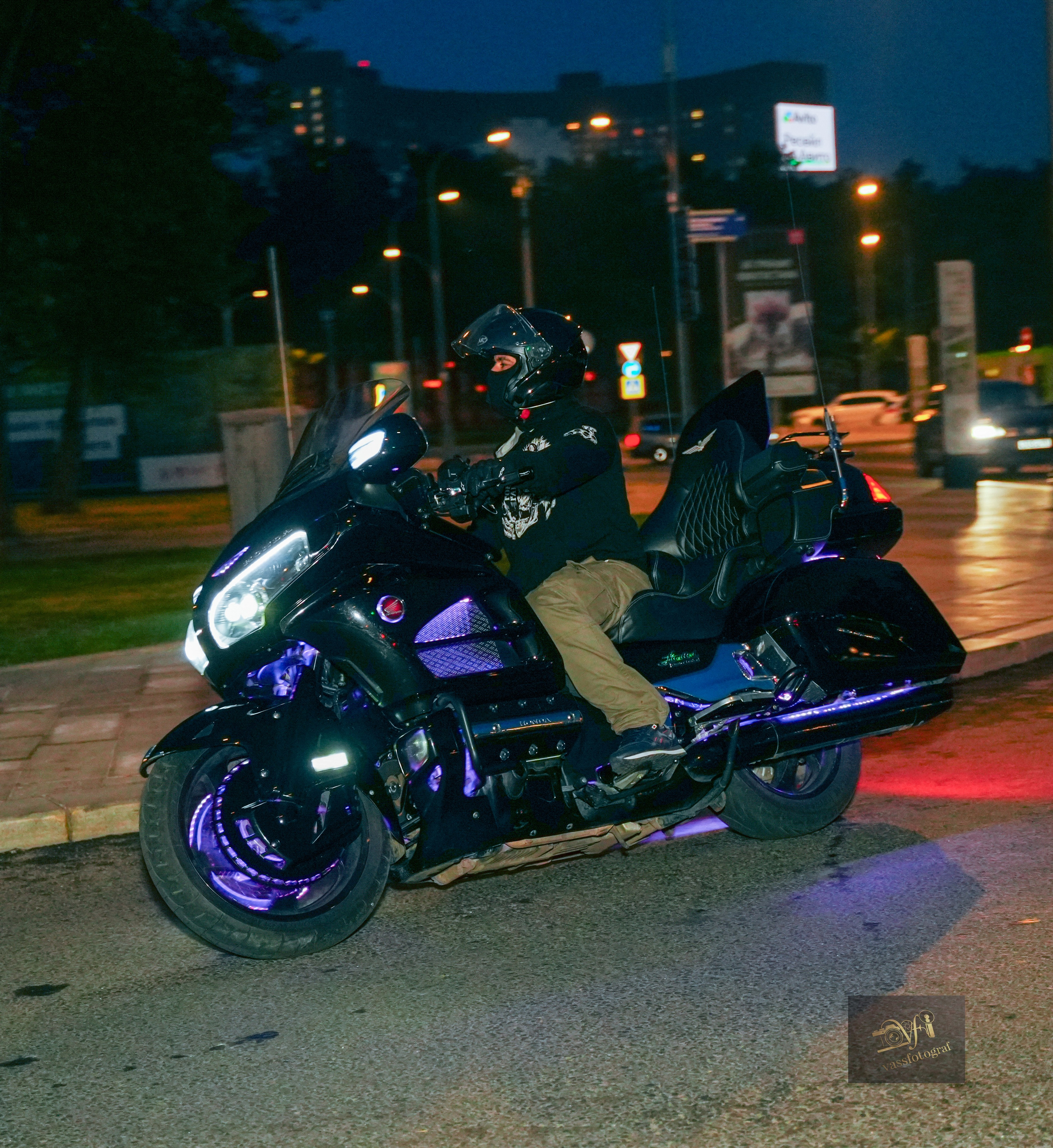 Вднх 12.06.2026. VasSFotograF