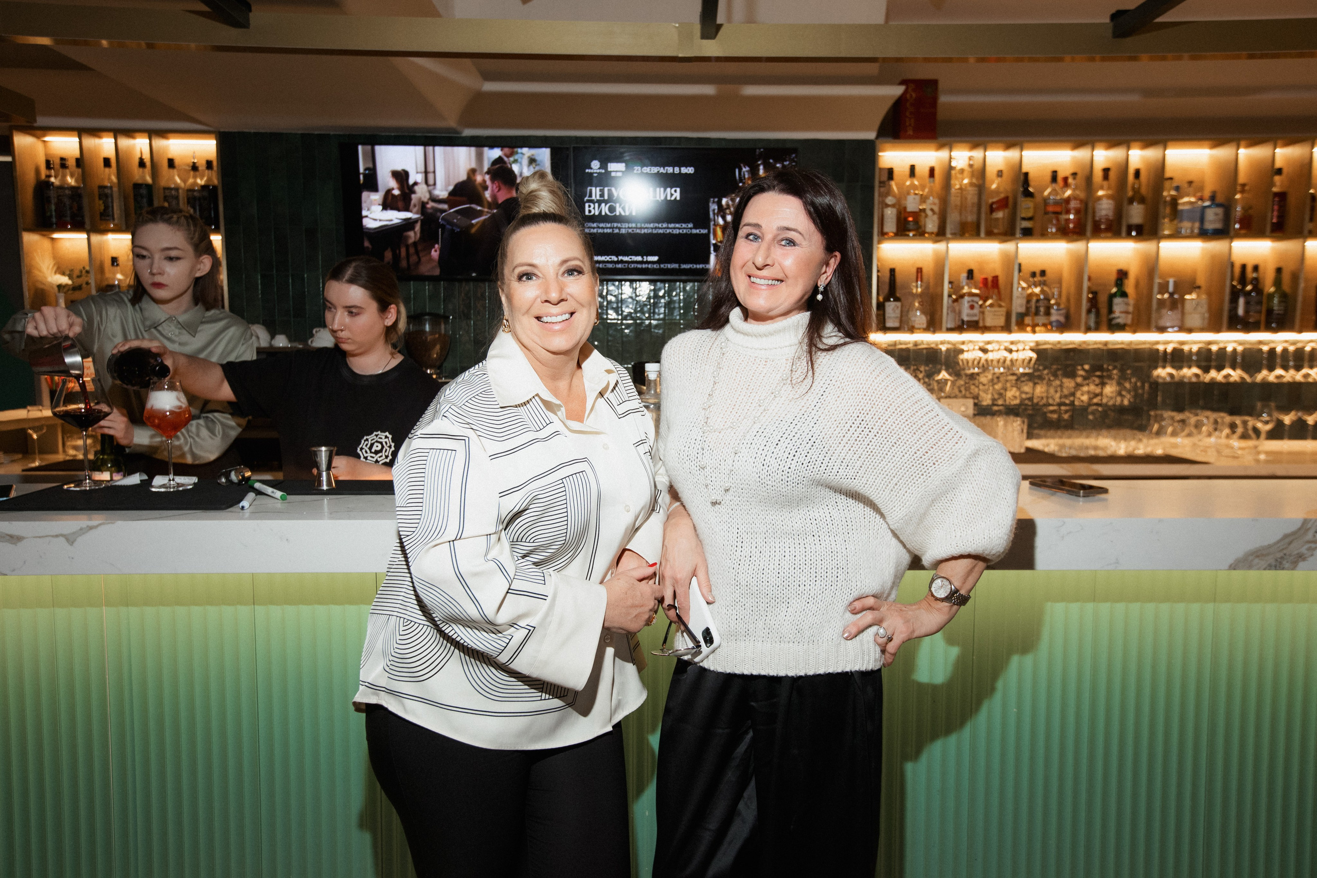 РЕСНОТА — ГРЕЧЕСКАЯ ВЕЧЕРИНКА. СВОИ. ФОТООТЧЕТЫ-СОБЫТИЯ-МЕСТА