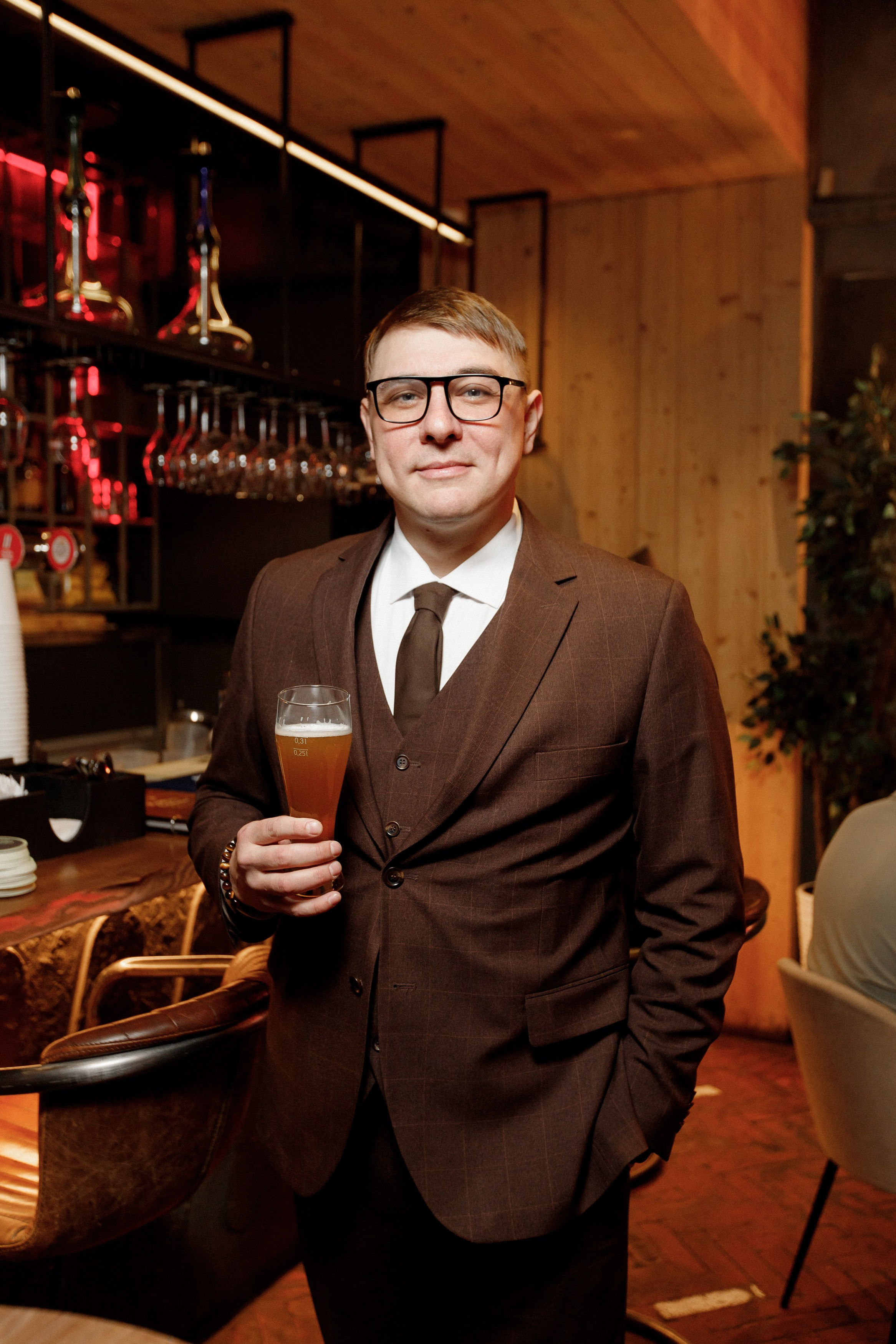 KOLBA#SABAR — ПЕННЫЙ ГАСТРОУЖИН. СВОИ. ФОТООТЧЕТЫ-СОБЫТИЯ-МЕСТА