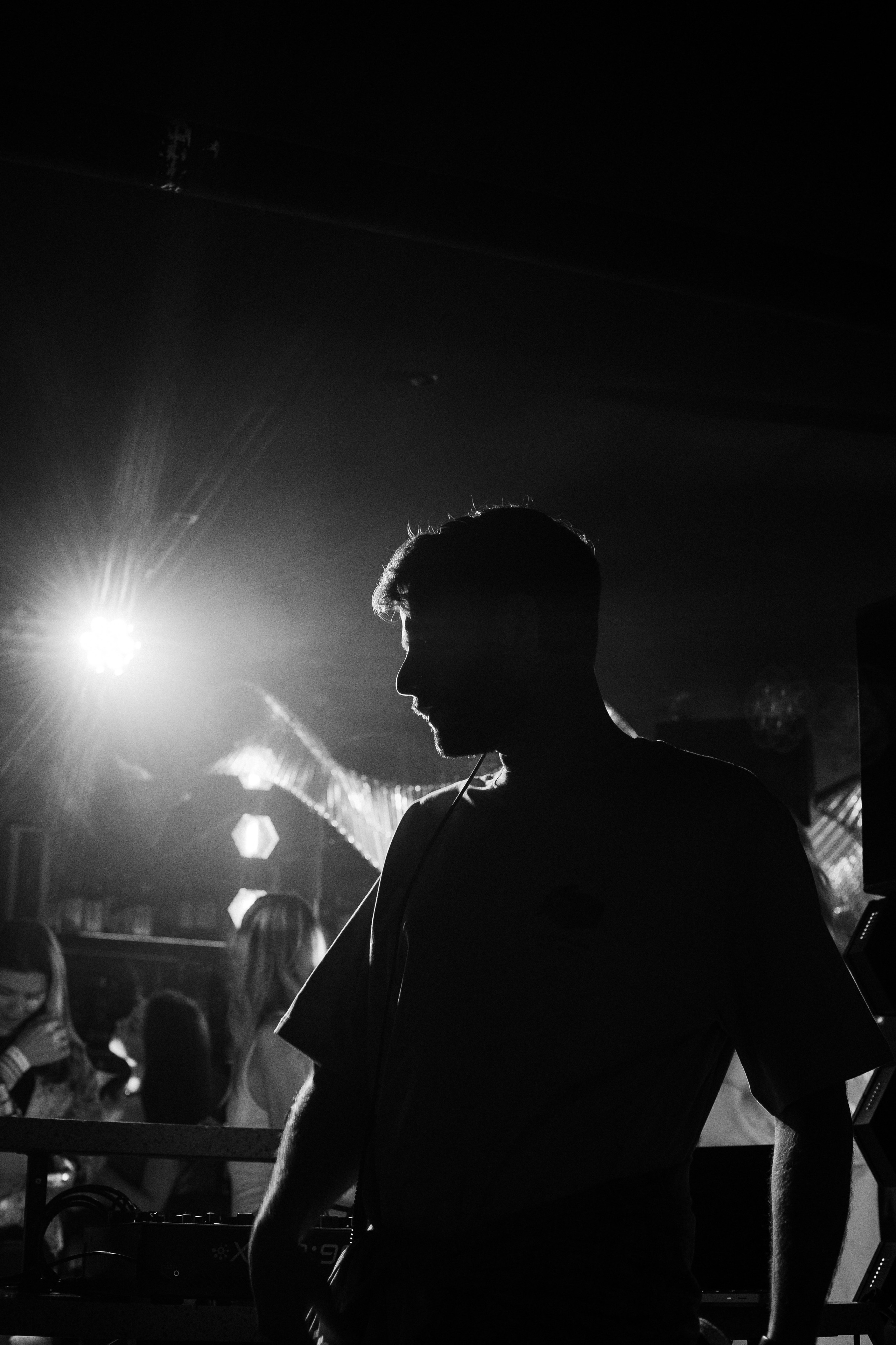 ERROR. СВОИ. ФОТООТЧЕТЫ-СОБЫТИЯ-МЕСТА