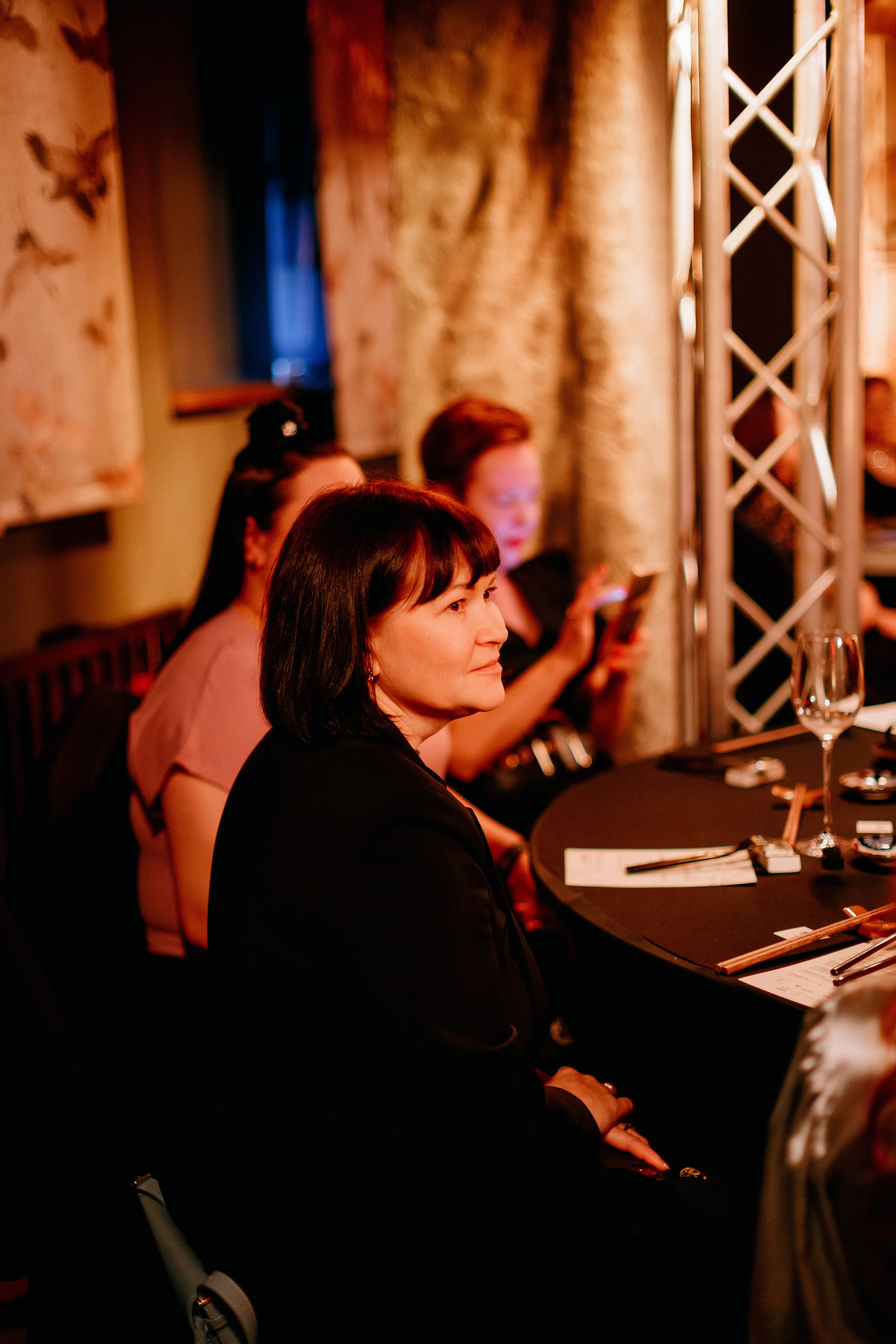 HANAMI — МЕМУАРЫ ГЕЙШИ. СВОИ. ФОТООТЧЕТЫ-СОБЫТИЯ-МЕСТА