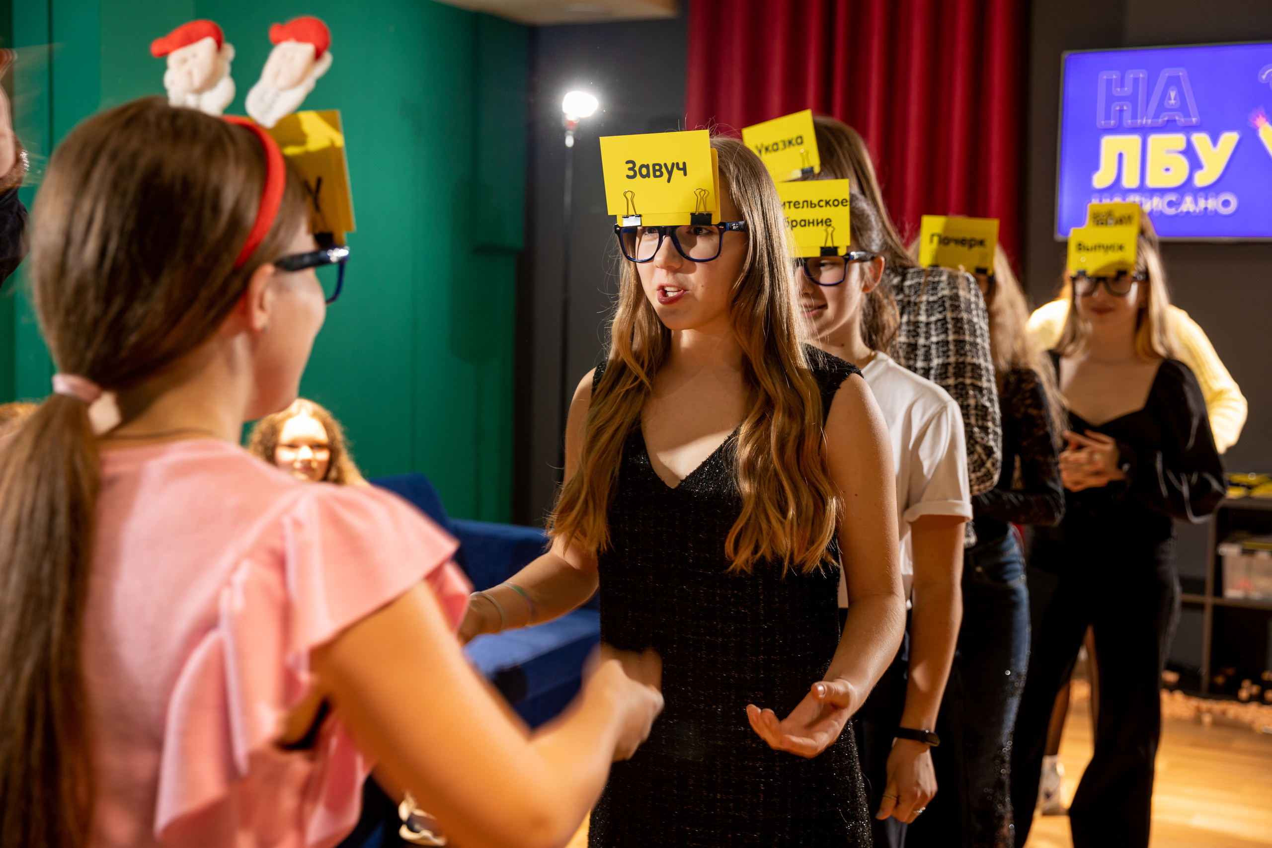 Репортаж. Семейный и детский фотограф в Перми Ася Леонтьева