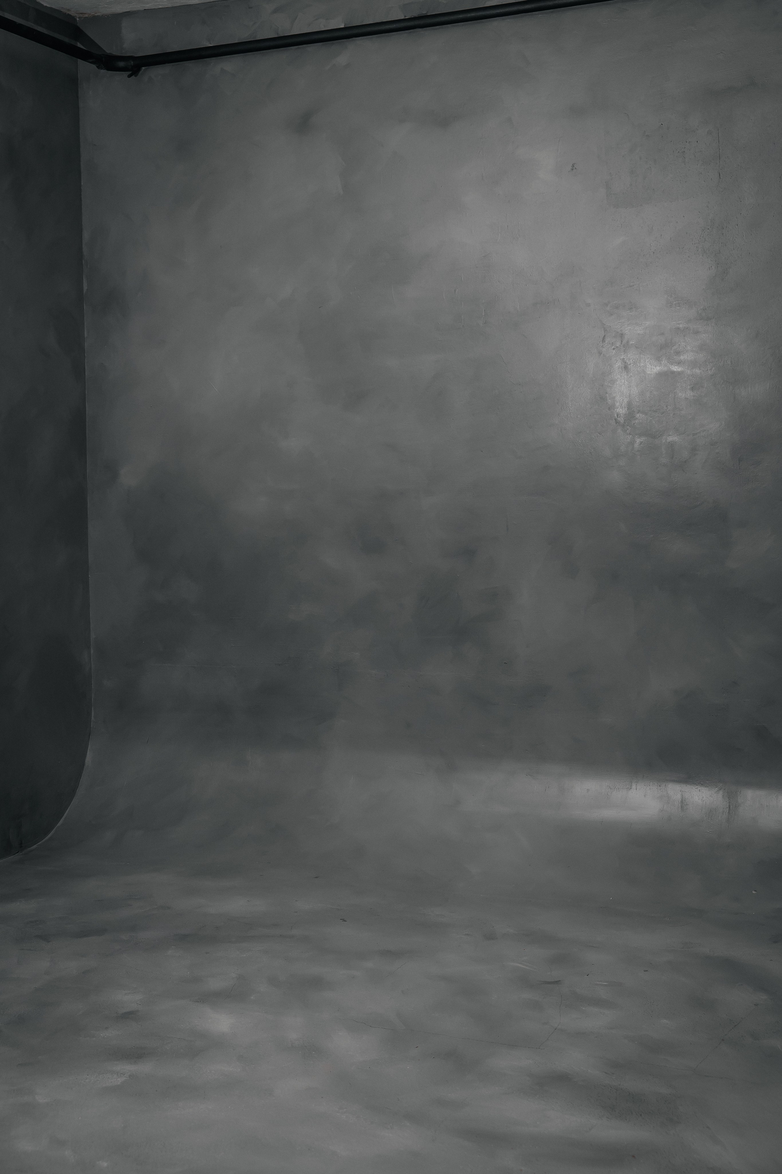 Школьный зал. Фотостудия 220 — первая в Чите фотостудия, предназначенная для работы