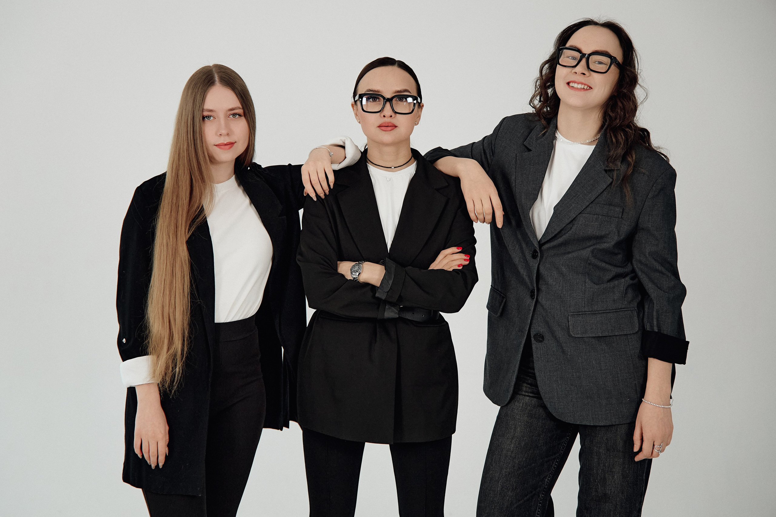 Имиджевые съемки. Свадебный фотограф Чайковский