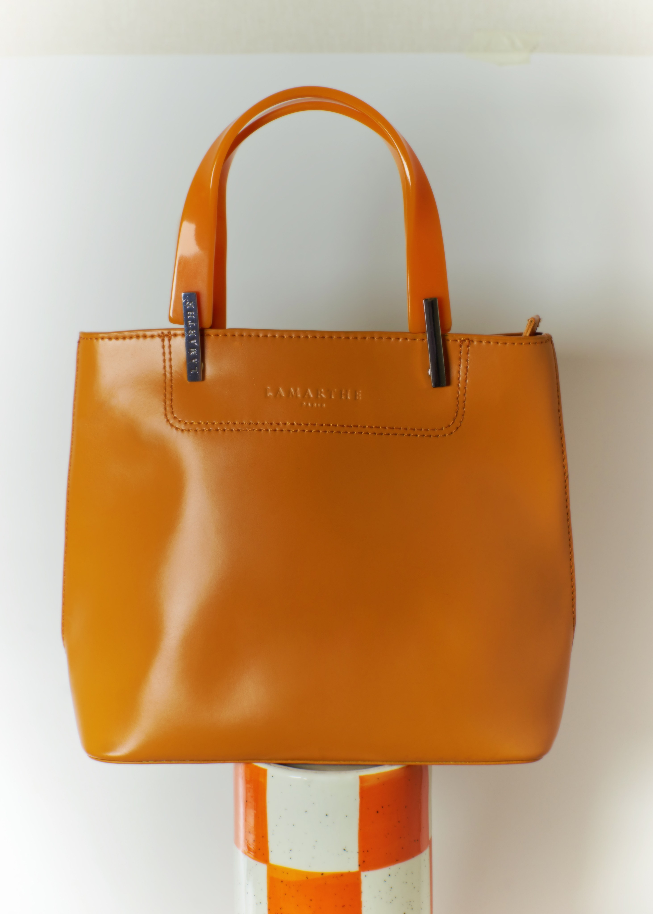 Предметная съемка для бренда сумок