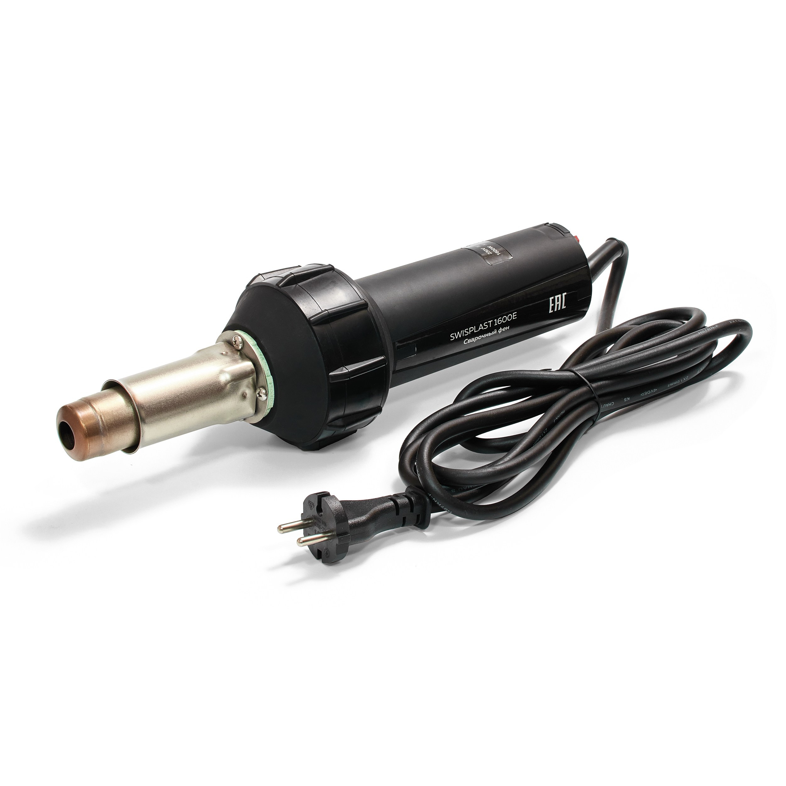 Создание контента для официального сайта компании Swissplast. Антон Артюшин, портретный фотограф. Москва