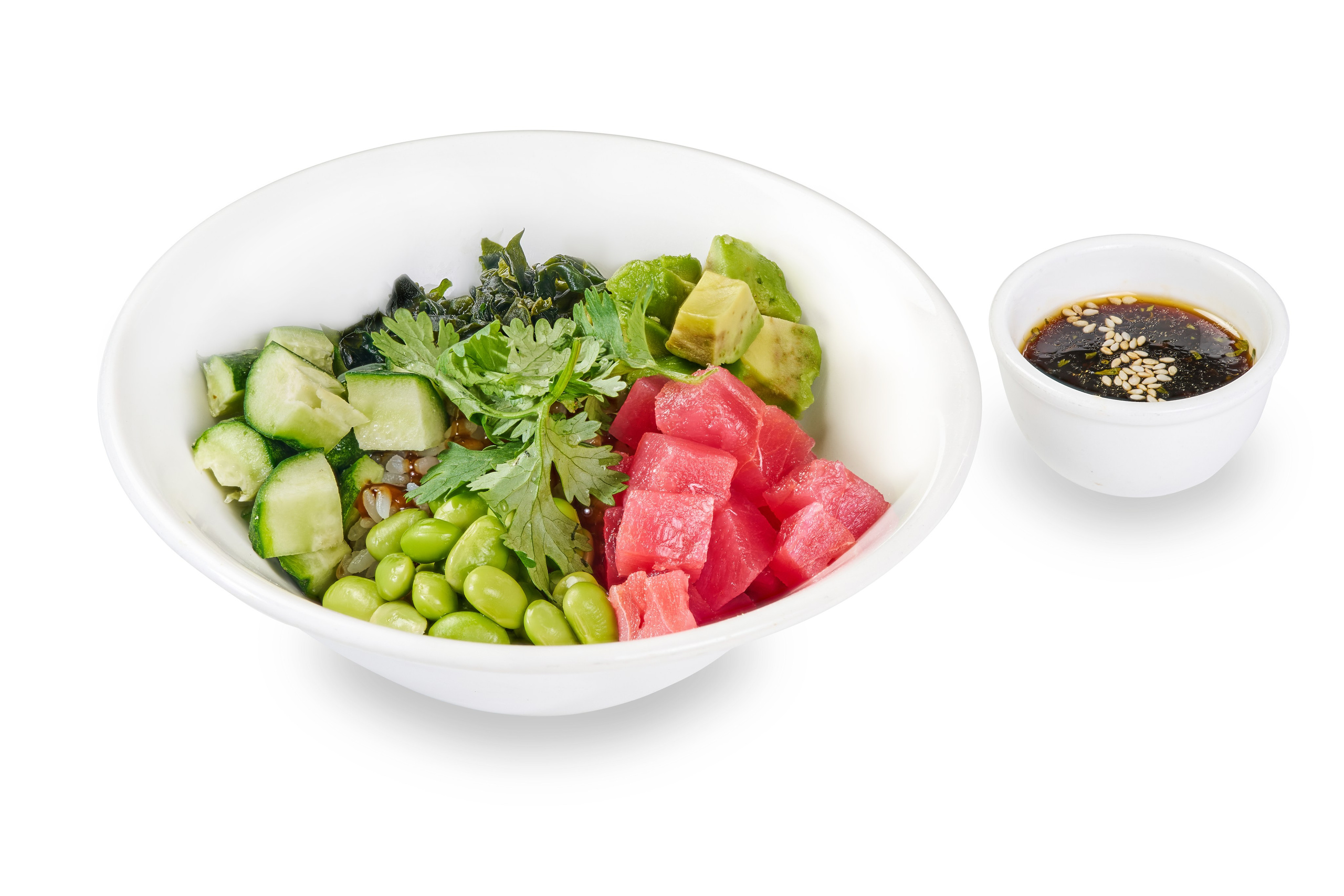 Food-Фотография. Рекламная фотография. Обучение фотографии. Фотограф Жан Гаспарян