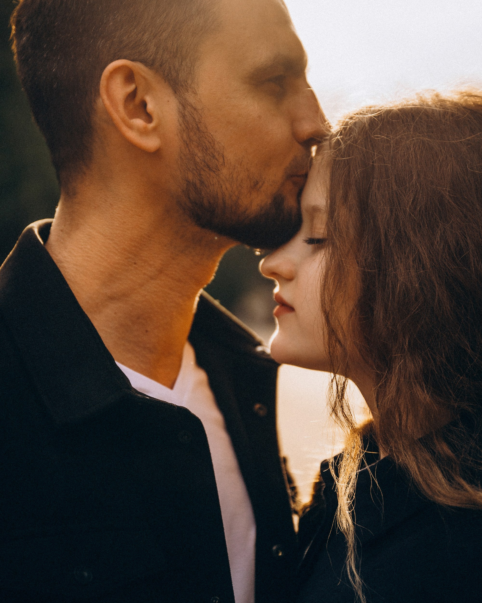 Семейные фотосессии Красноярск, детская фотосессия. Юлия Раскова — Портретный и семейный фотограф в Красноярске