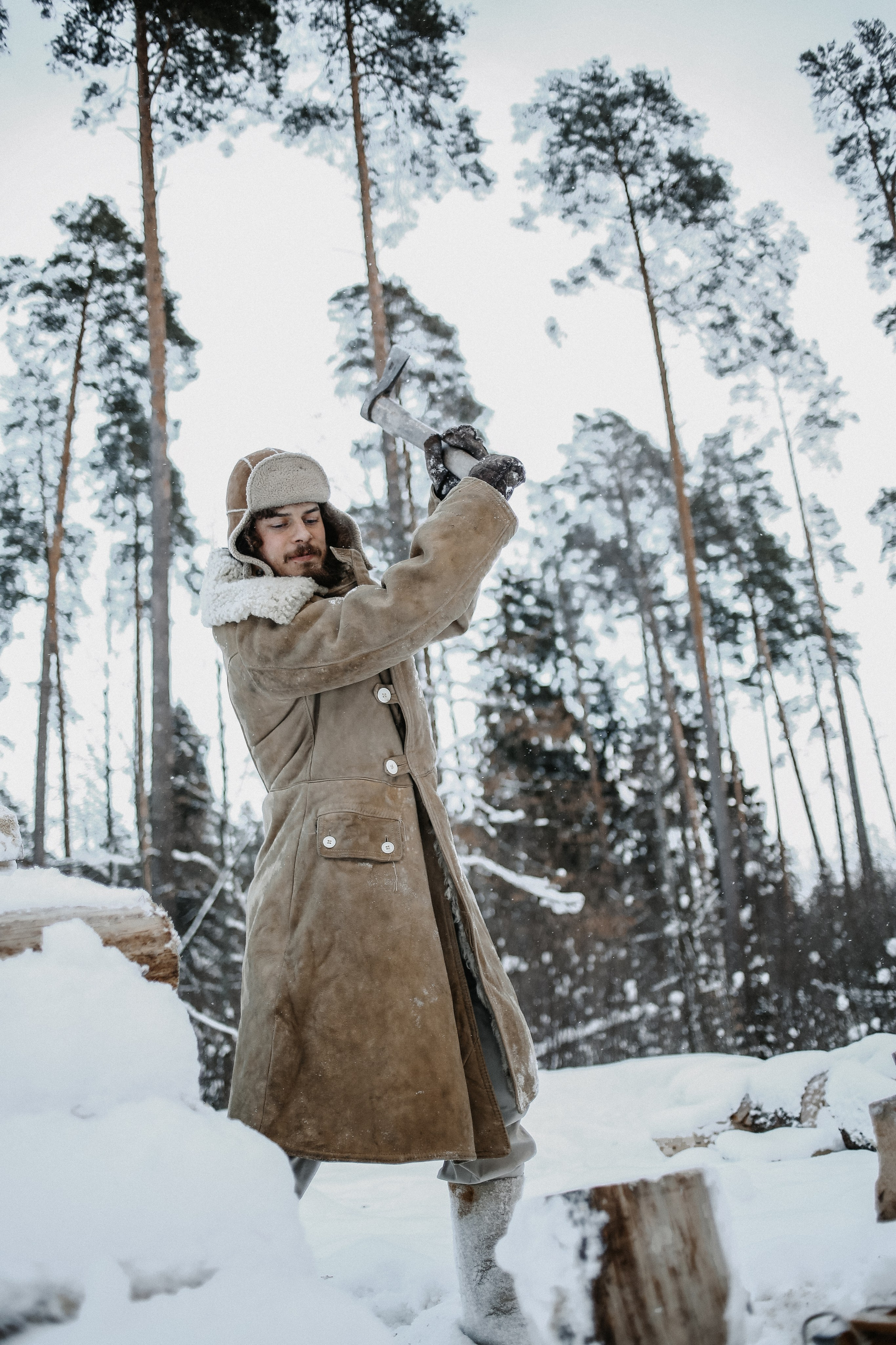 Фотограф Олеся Бакалина