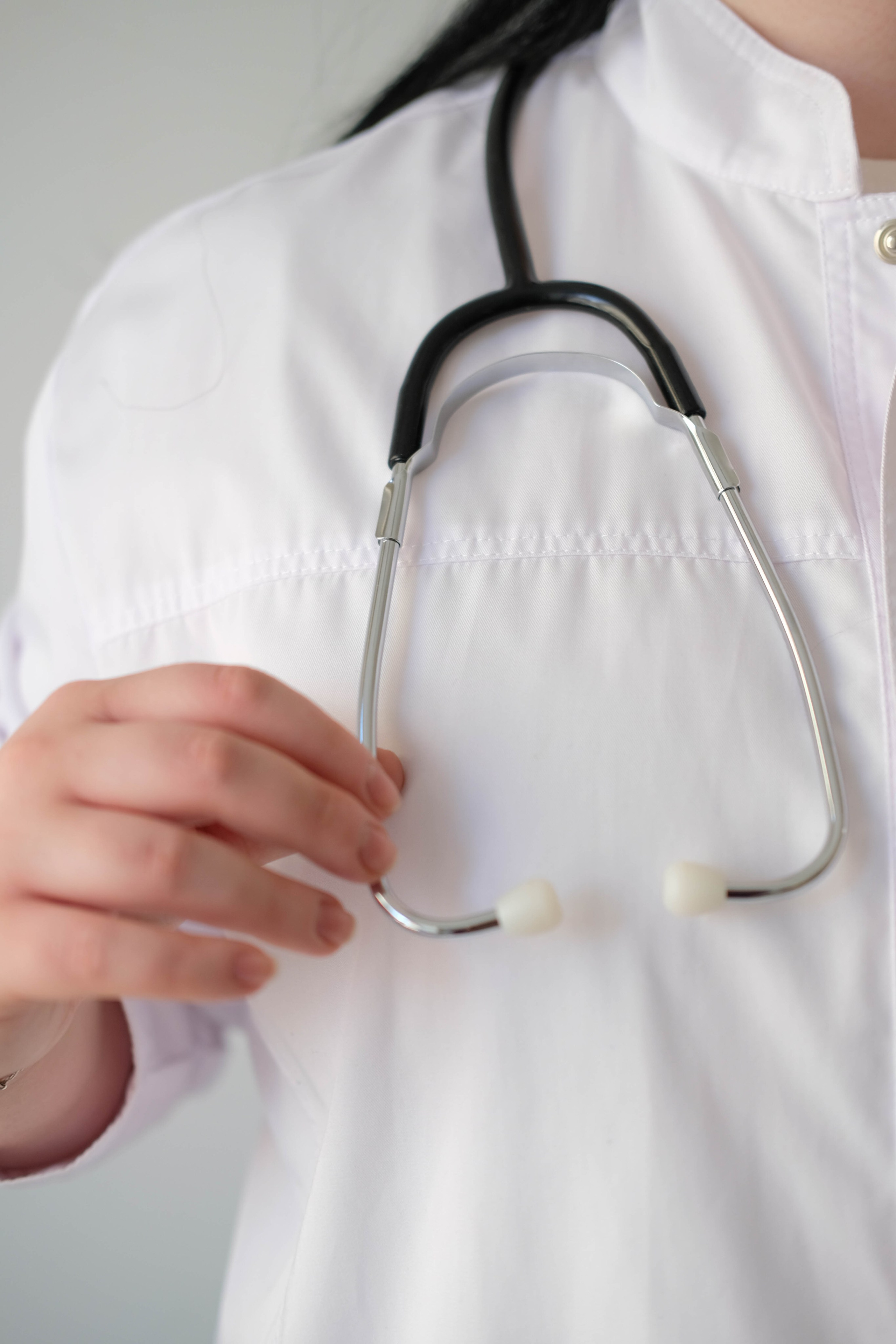 Какой контент нужен медцентру в Санкт-Петербурге