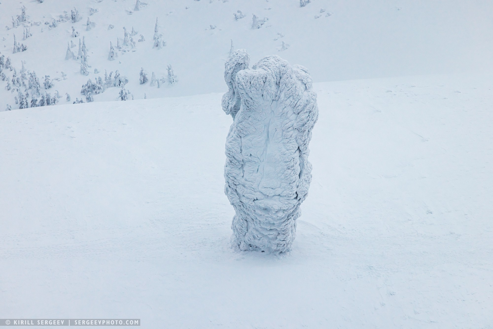 nature, komi, ural, manpupuner, northern ural, landscape, nature, mountains, rocks, manpupuner plateau, remnants, weathering pillars, komi republic, aerial photography, aerial view
