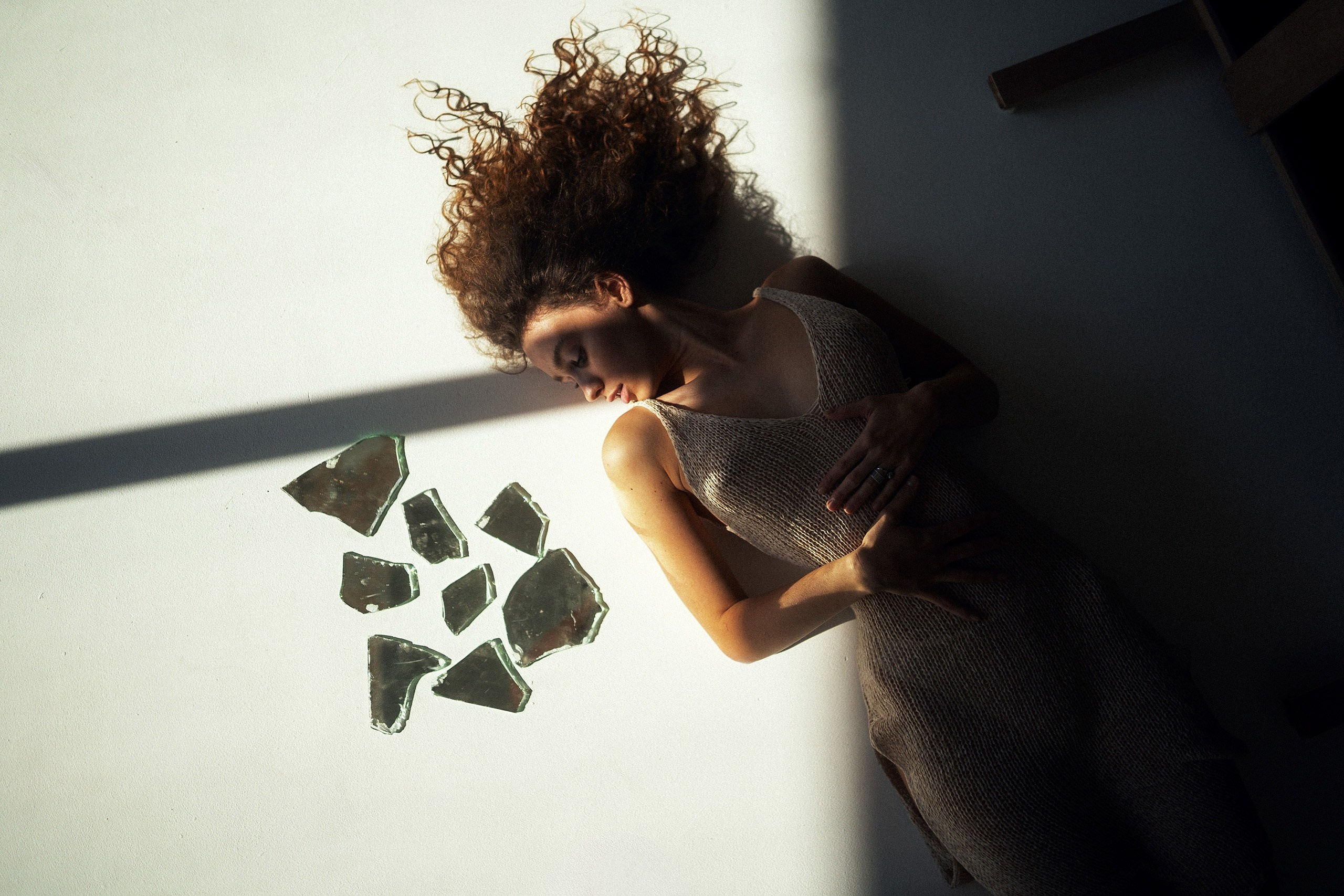 Референсы будуар. Фотограф, видеограф Пятигорск, Ставрополь, Ессентуки, Petlyakovs_photo