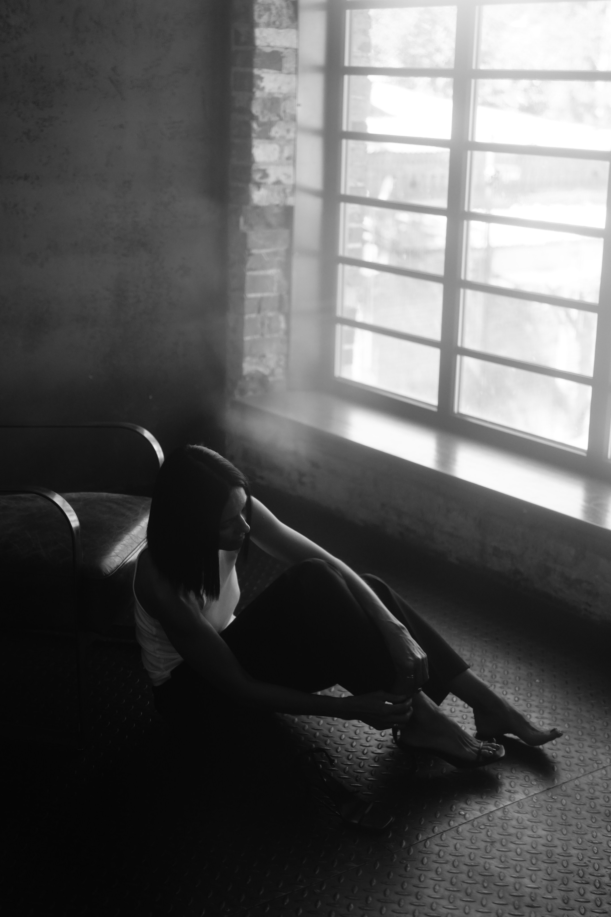 СТОИМОСТЬ. Фотограф, индивидуальные женские, мужские фотосессии в Ростове-на-Дону