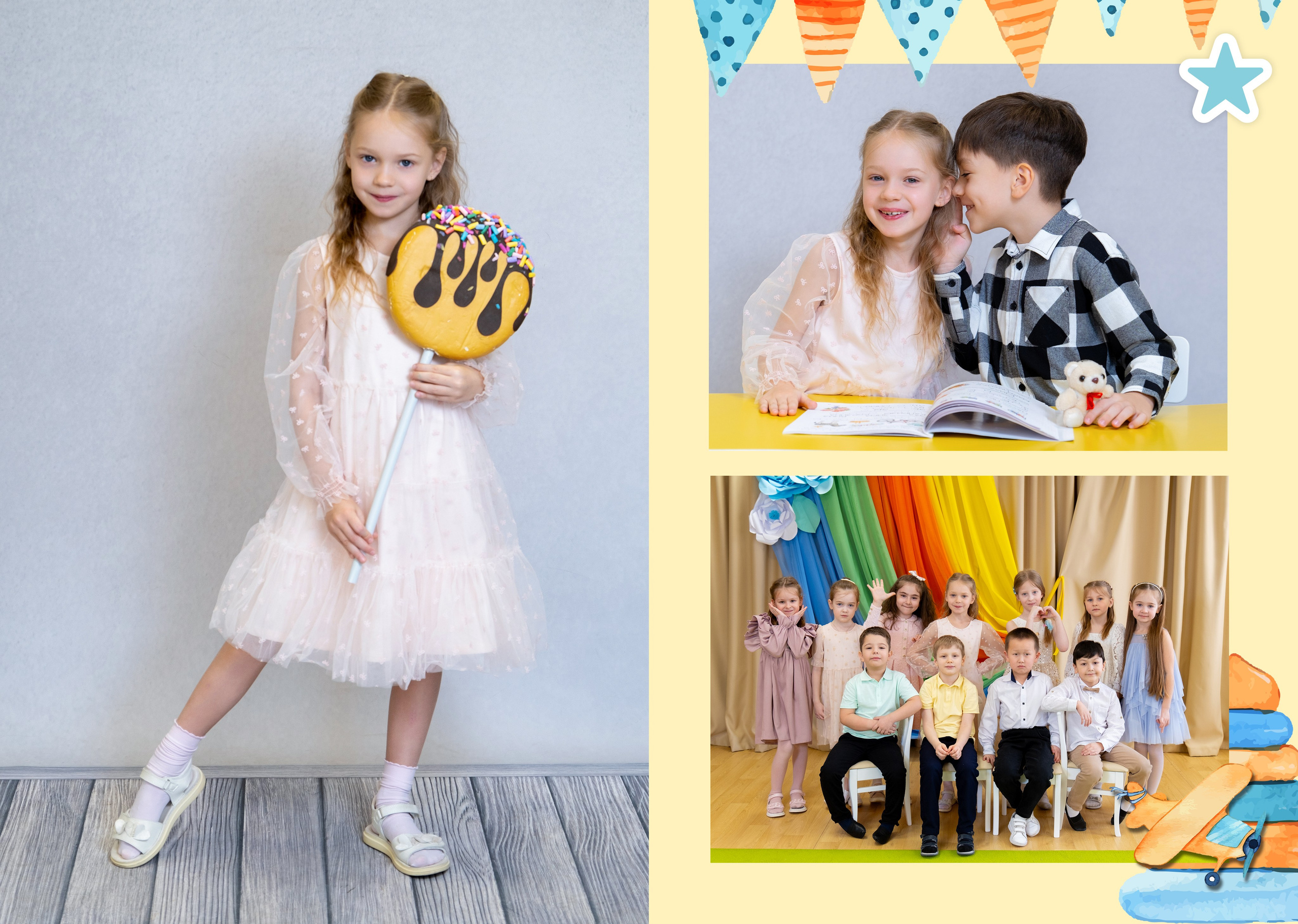 3650 РУБ. Профессиональный фотограф в Москве и Одинцово Родика Архип