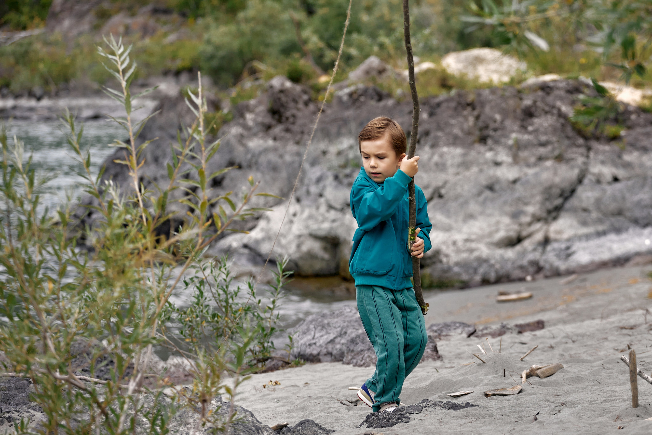 Портфолио. Свадебный репортажный и фуд фотограф в Барнауле Гайфулин Виталий