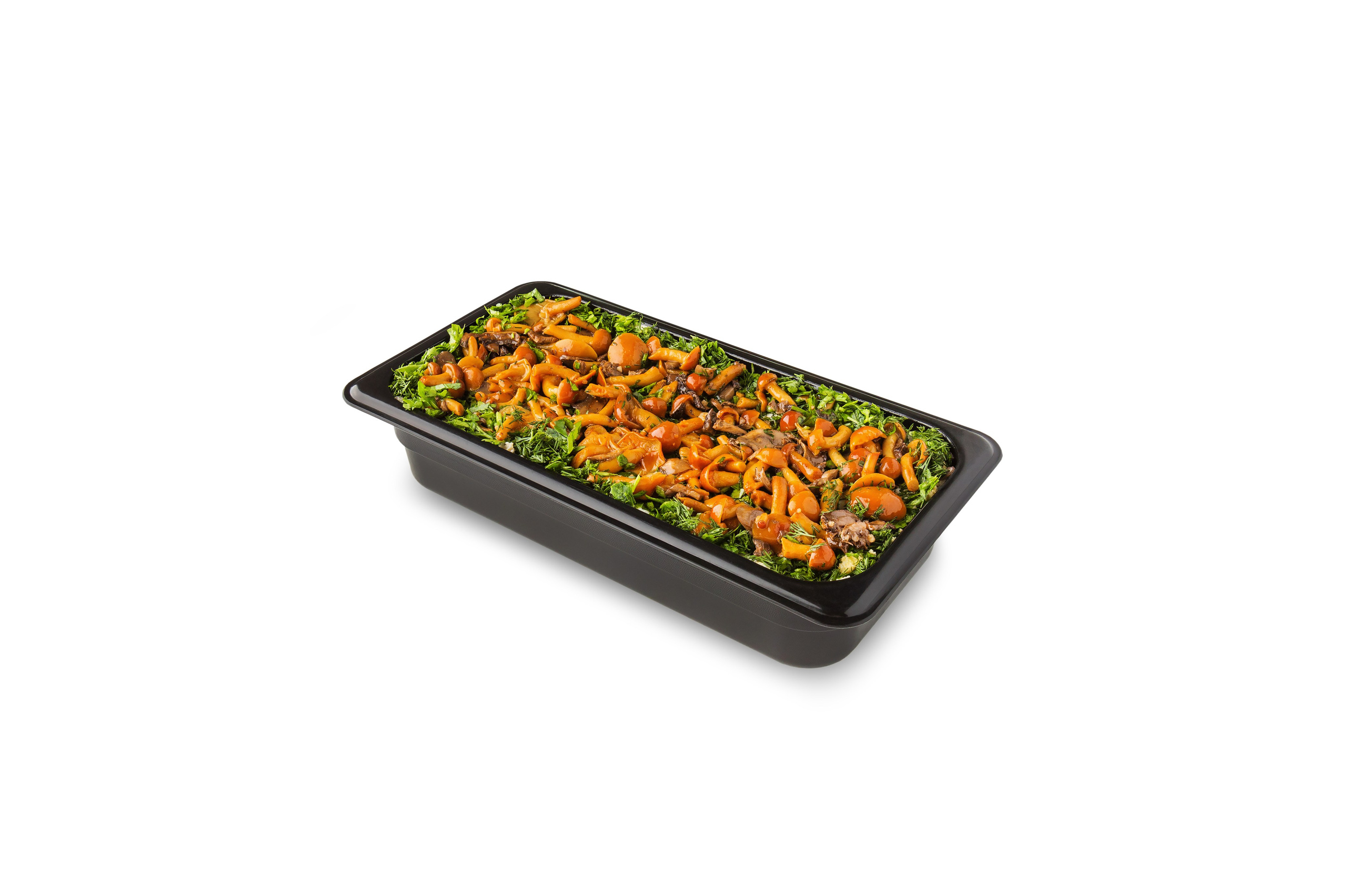 Съемка для кулинарии | Фуд-фотограф Воронеж