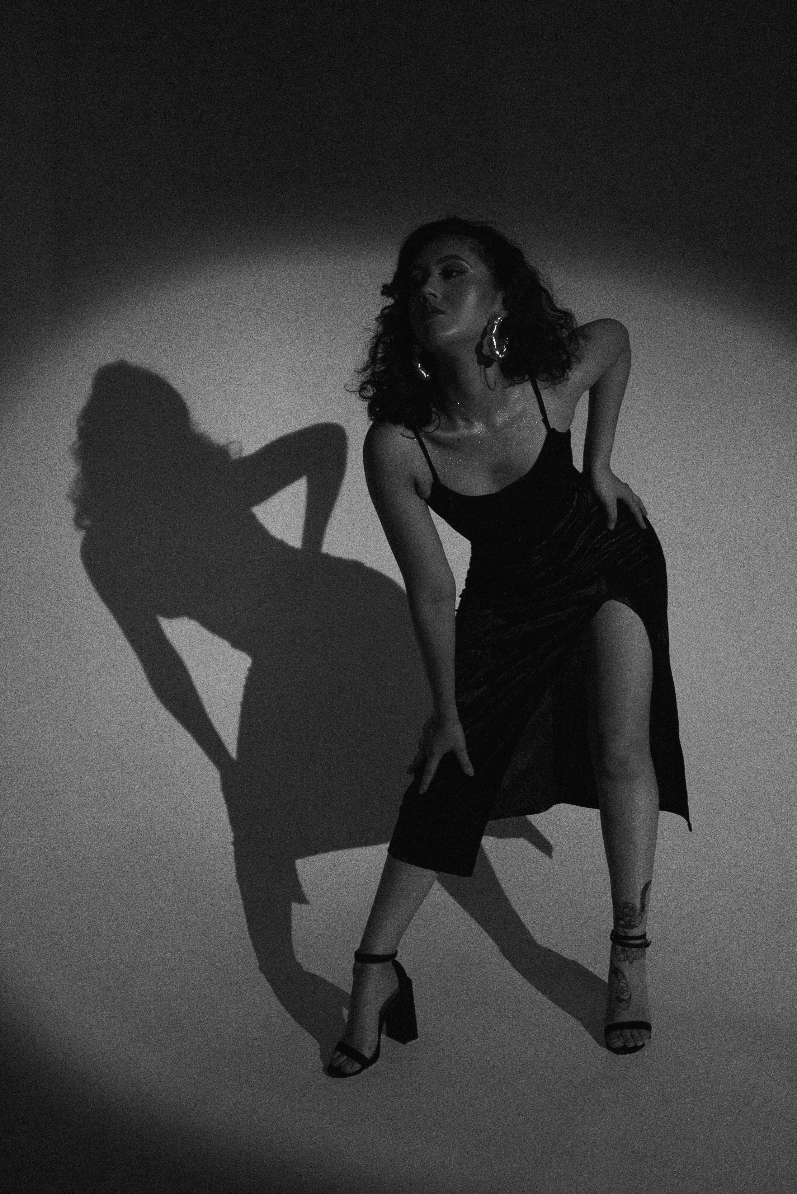 Твой образ в студии фотографа 3в1. Семейный фотограф в Омске Александра Яровикова