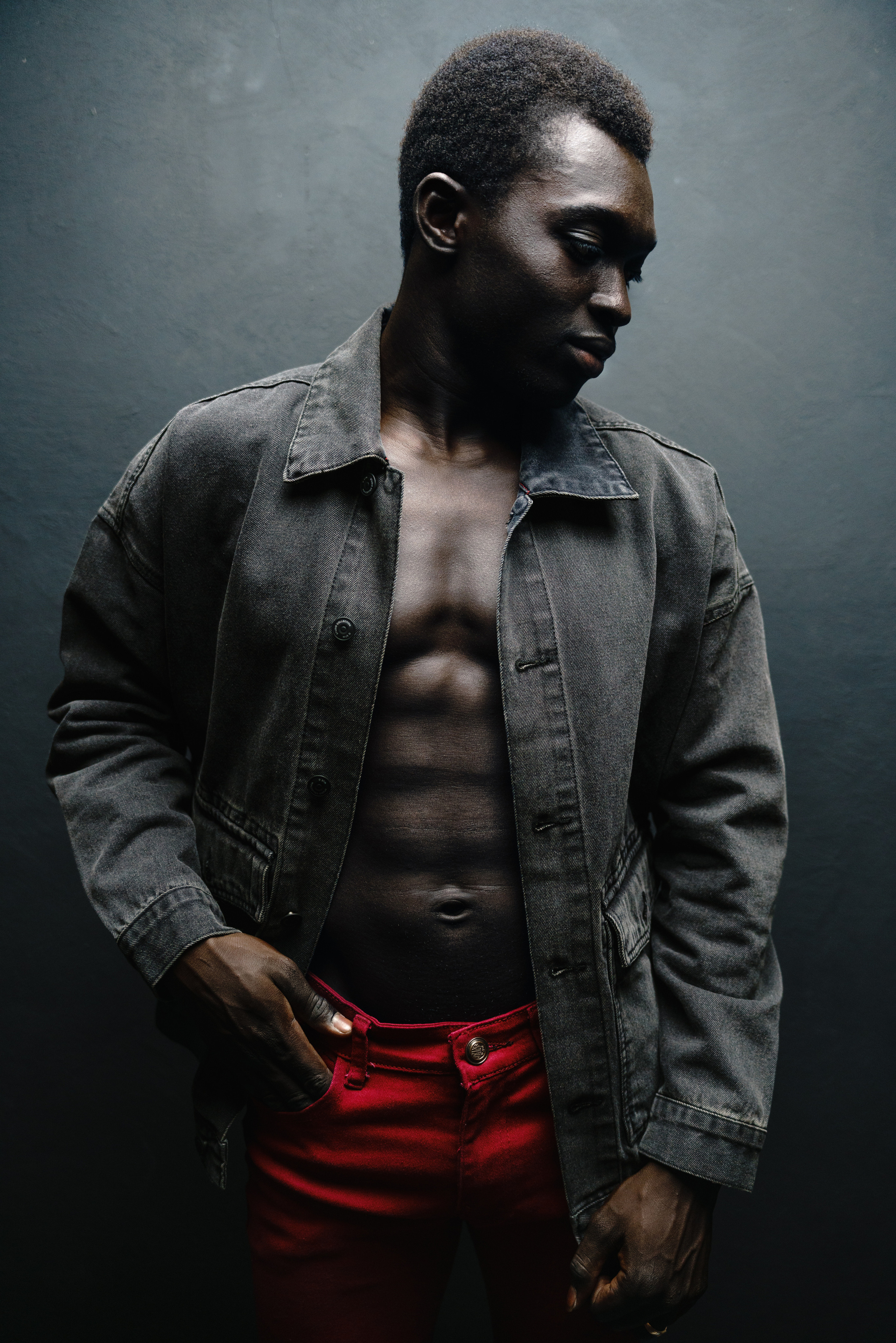 Твой образ в студии фотографа 3в1. Семейный фотограф в Омске Александра Яровикова