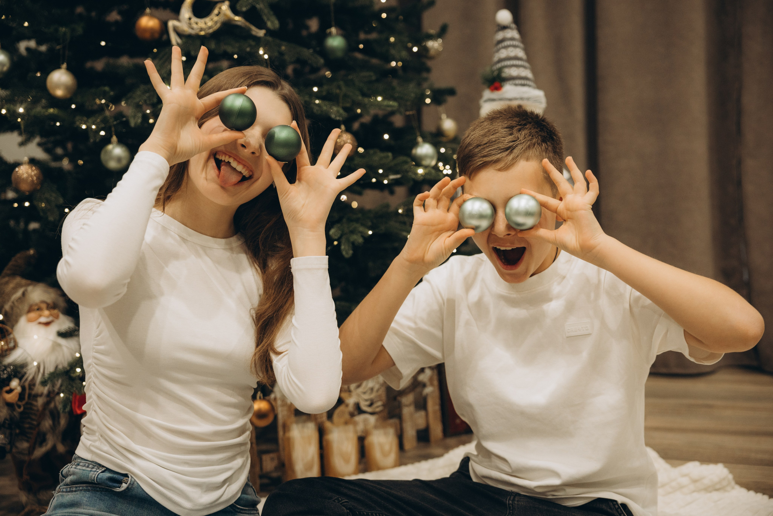 Дома. Свадебный, семейный фотограф в Иркутске Светлана Макаричева